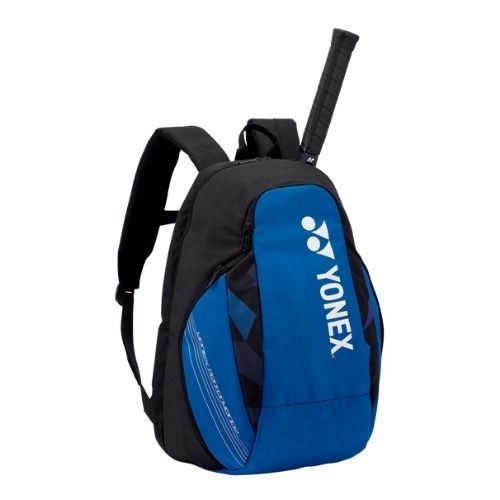 Yonex Pro Backpack M 92212ex Fine Blue