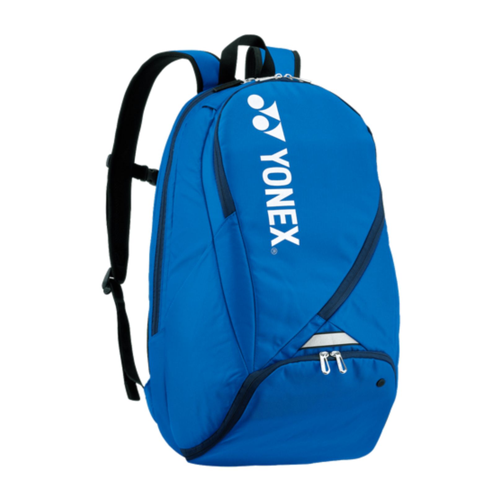 Yonex Pro Backpack S 92212sex Fine Blue