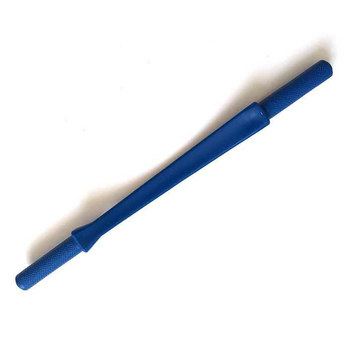 Healblade   Plantar Fasciitis