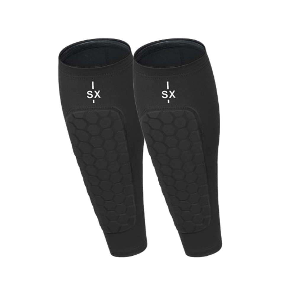Supersox   Flexfit   Medium