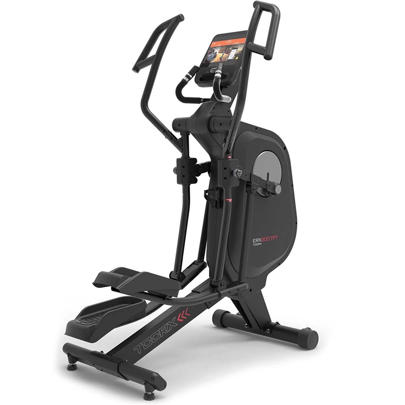Toorx Erx 900 Tft Crosstrainer