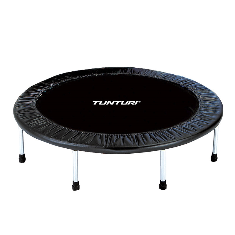 Tunturi Funhop Trampolin   125 Cm