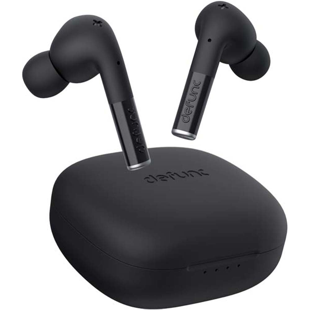 Defunc True Entertainment Bluetooth Headset   Sort
