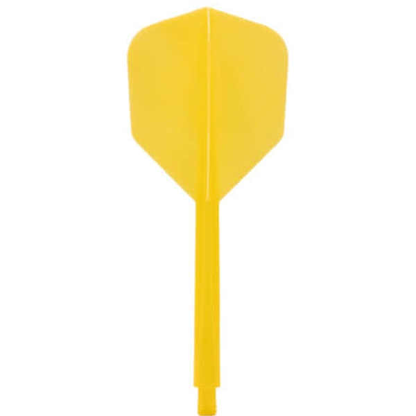 Condor Axe Flights S    Gul  Xl
