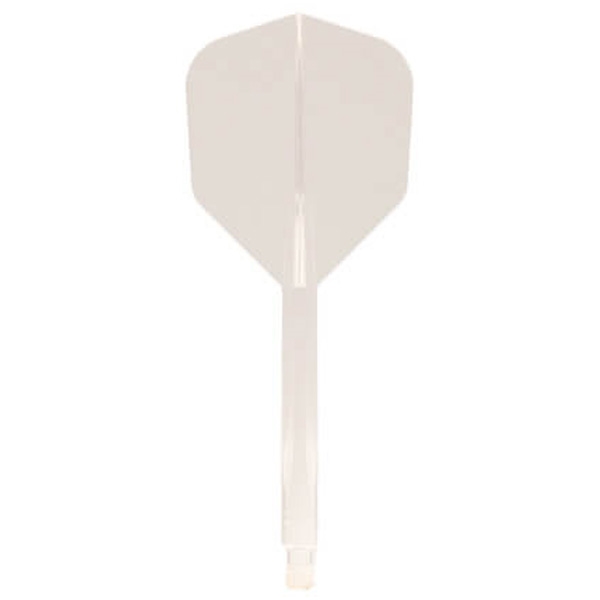 Condor Axe Flights S    Klar  Xl