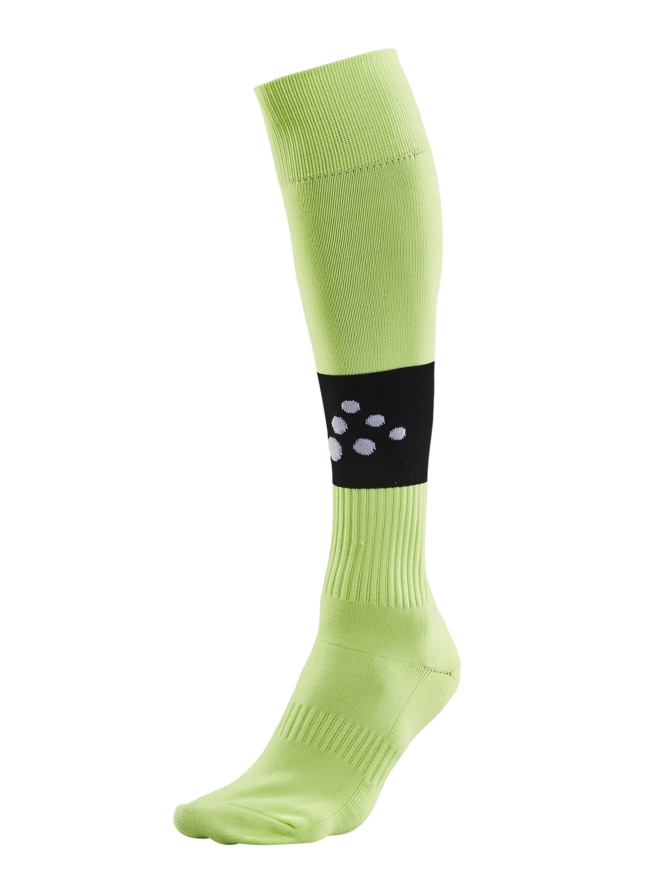 Craft   Squad Sock Contrast   Flumino 28 30