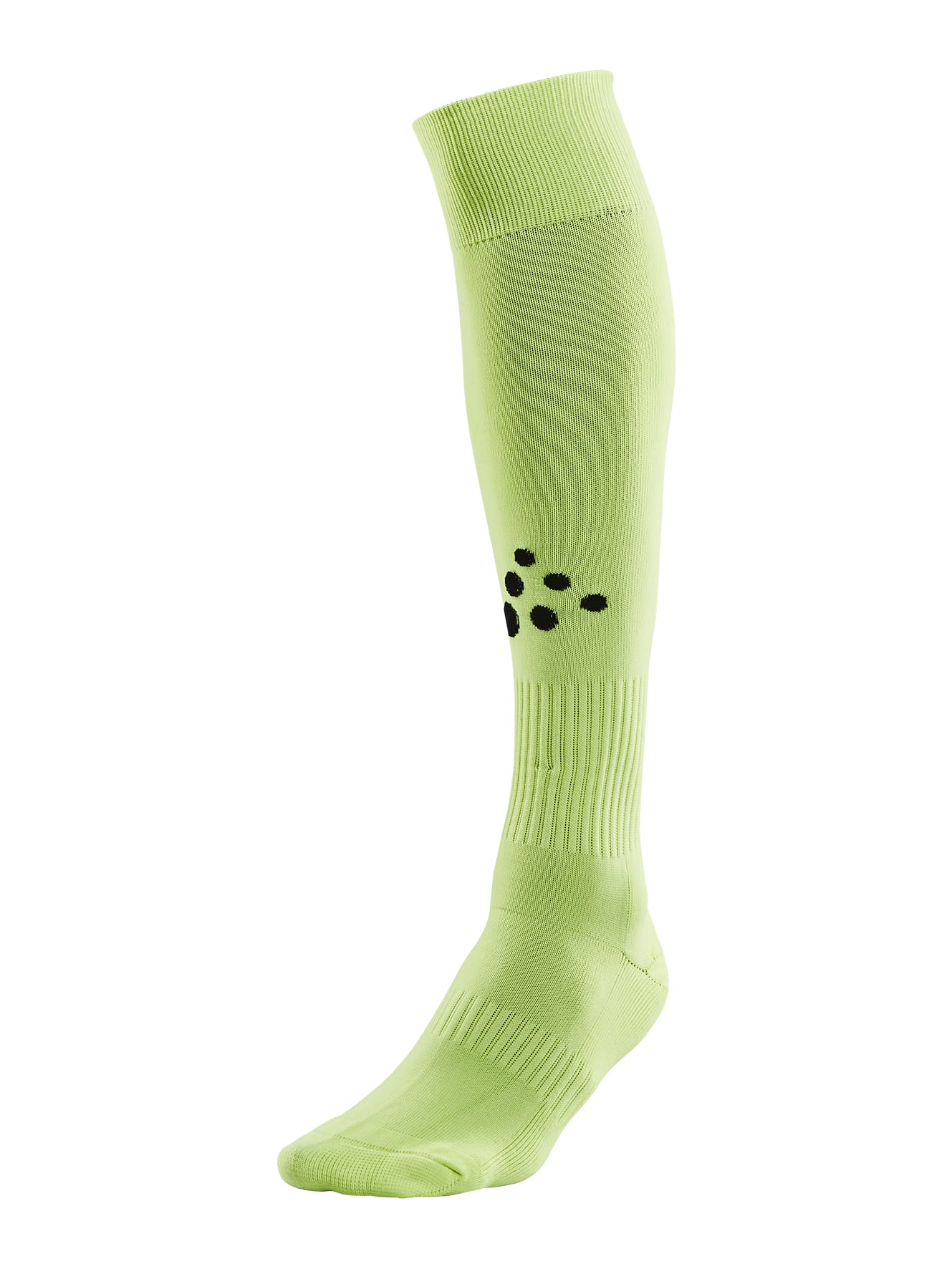 Craft   Squad Sock Solid   Flumino 46 48