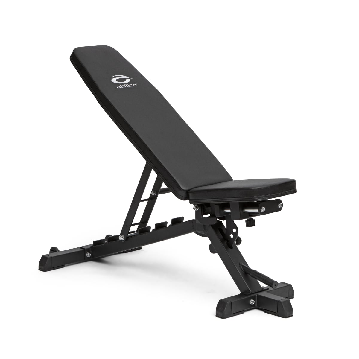 Abilica Fid Bench 40