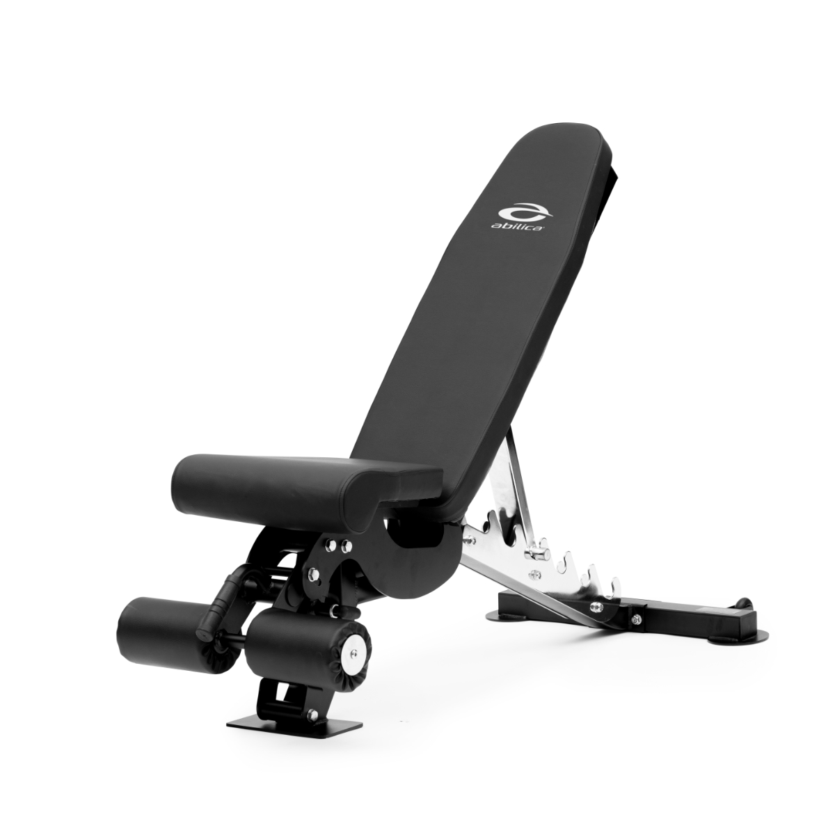 Abilica Fid Bench 500