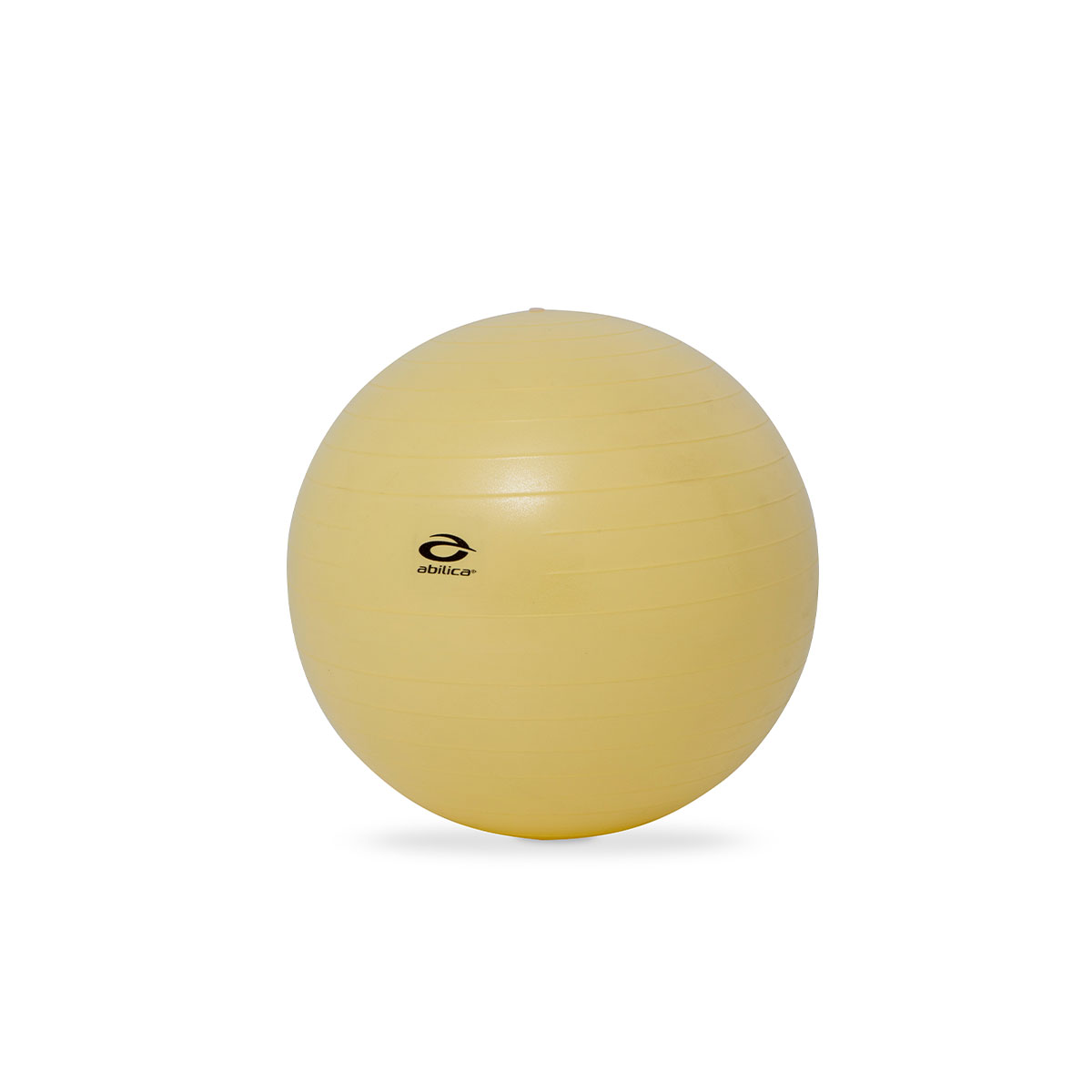 Abilica Fitnessball 45 Cm