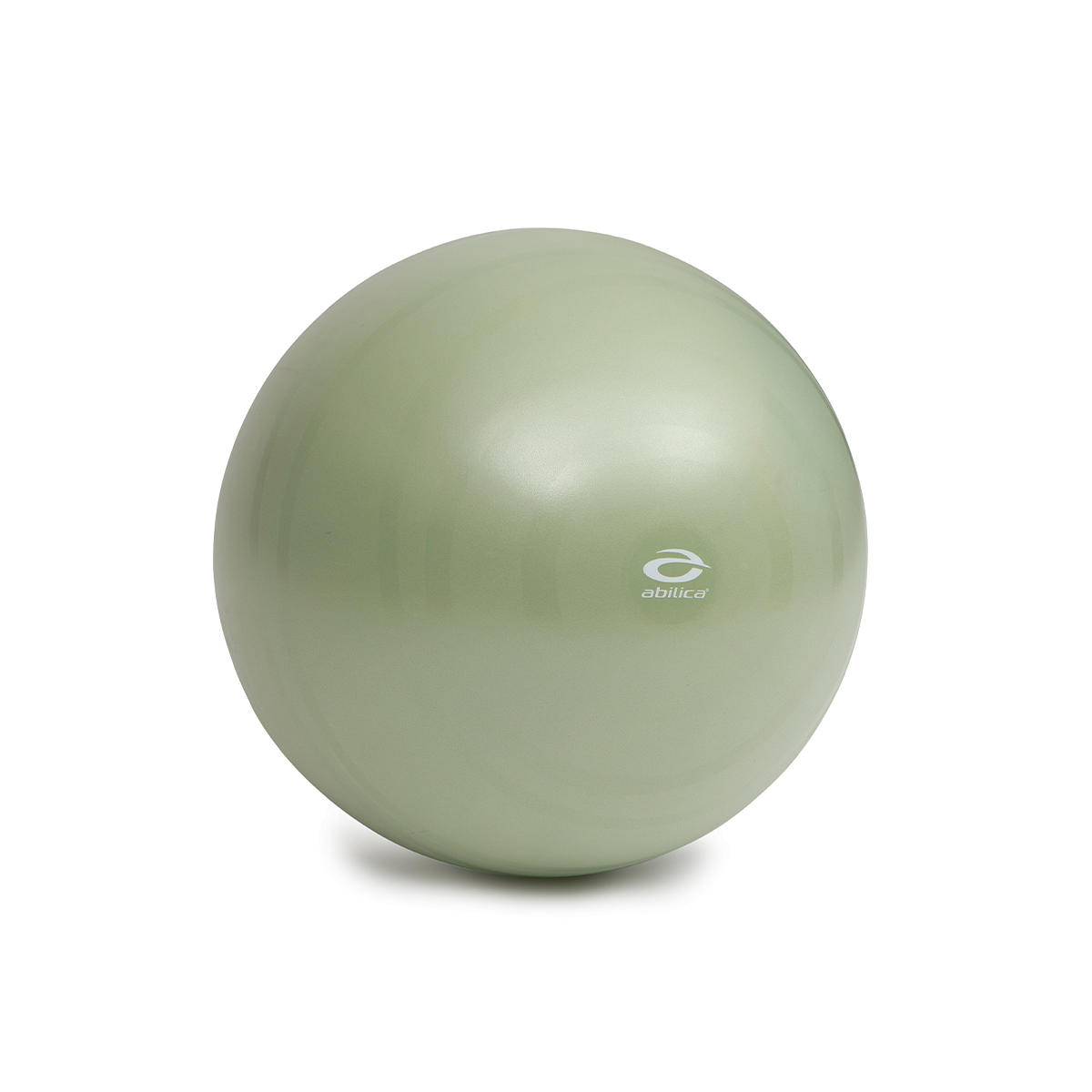 Abilica Fitnessball 65 Cm