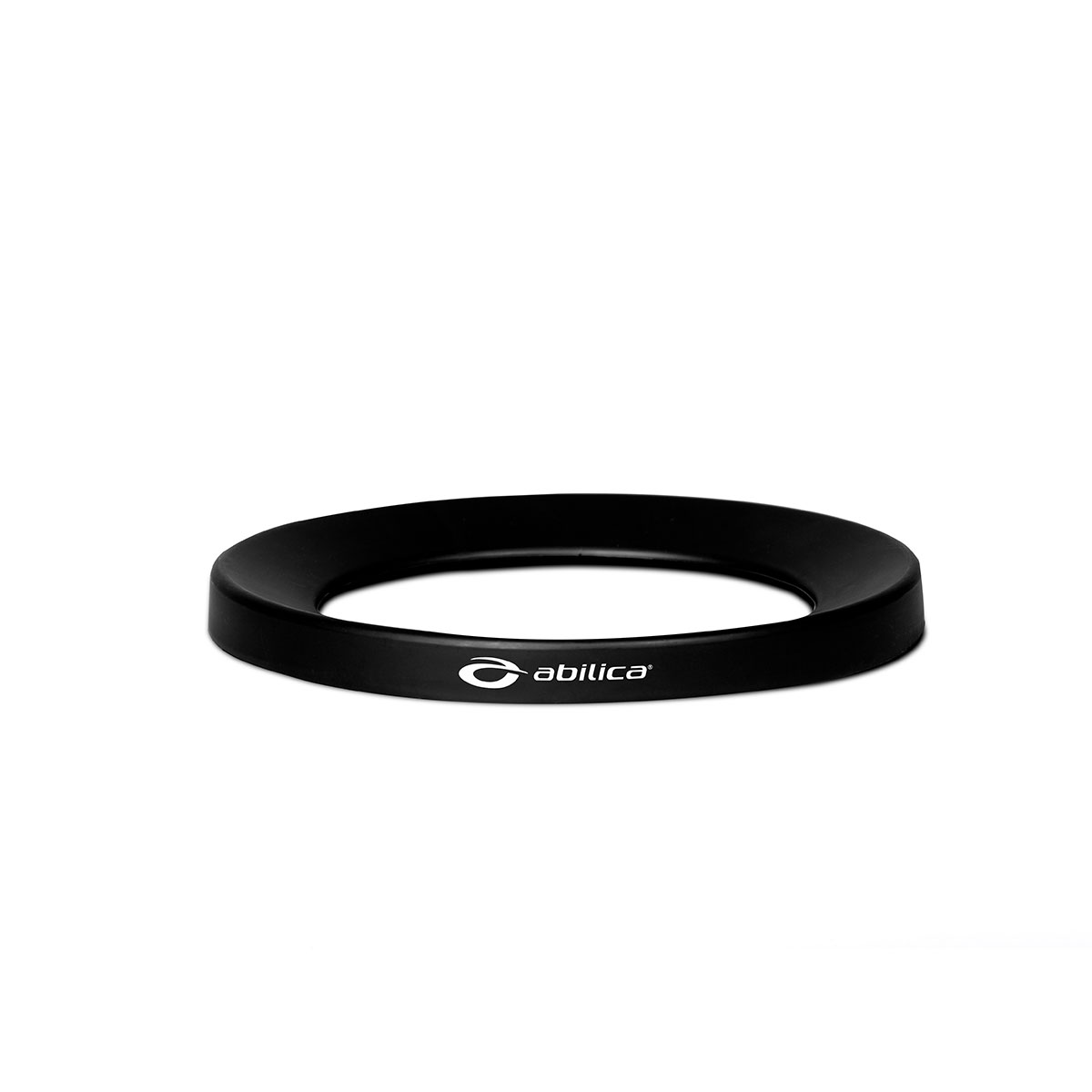 Abilica Fitnessball Base