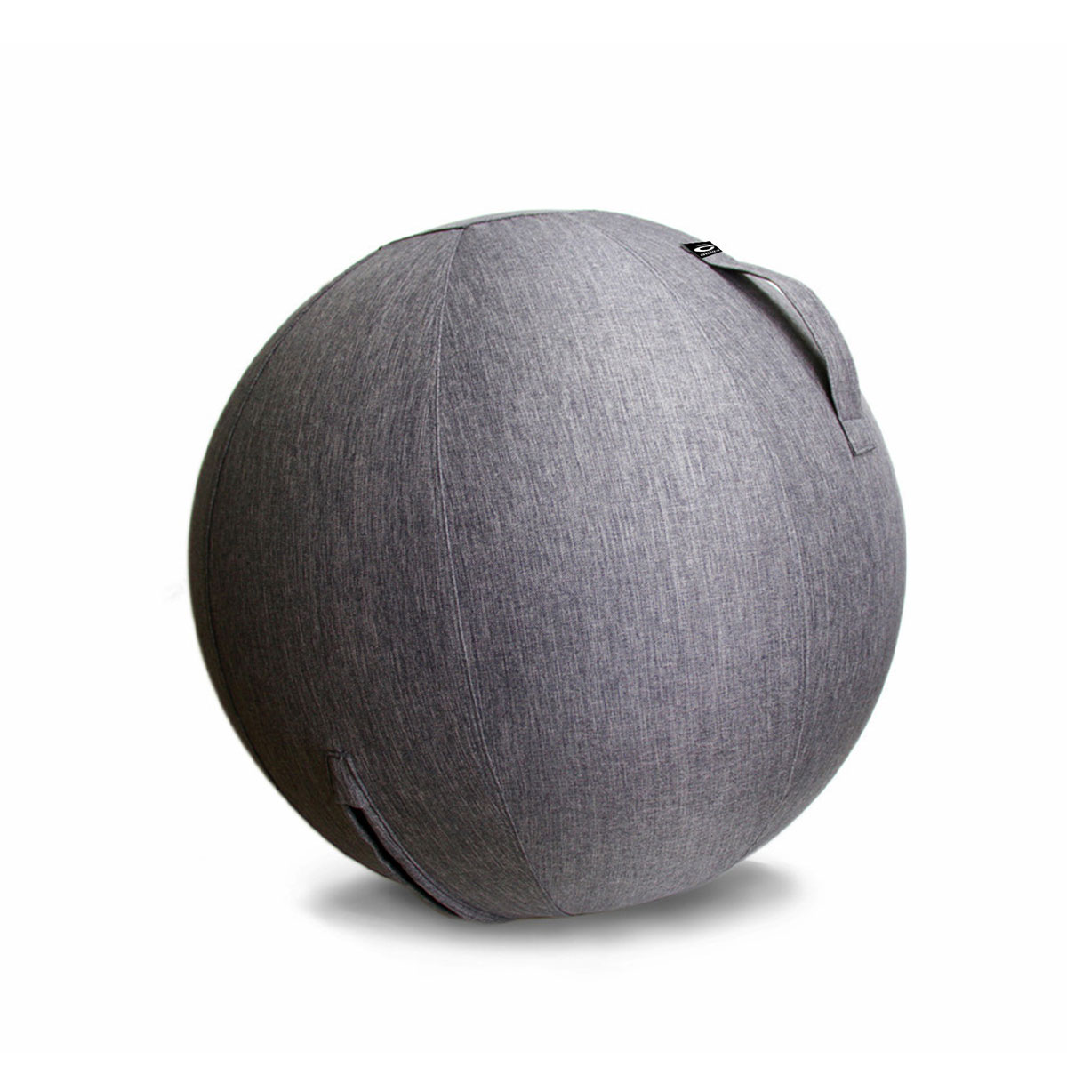 Abilica Fitnessball Cover 75 Cm