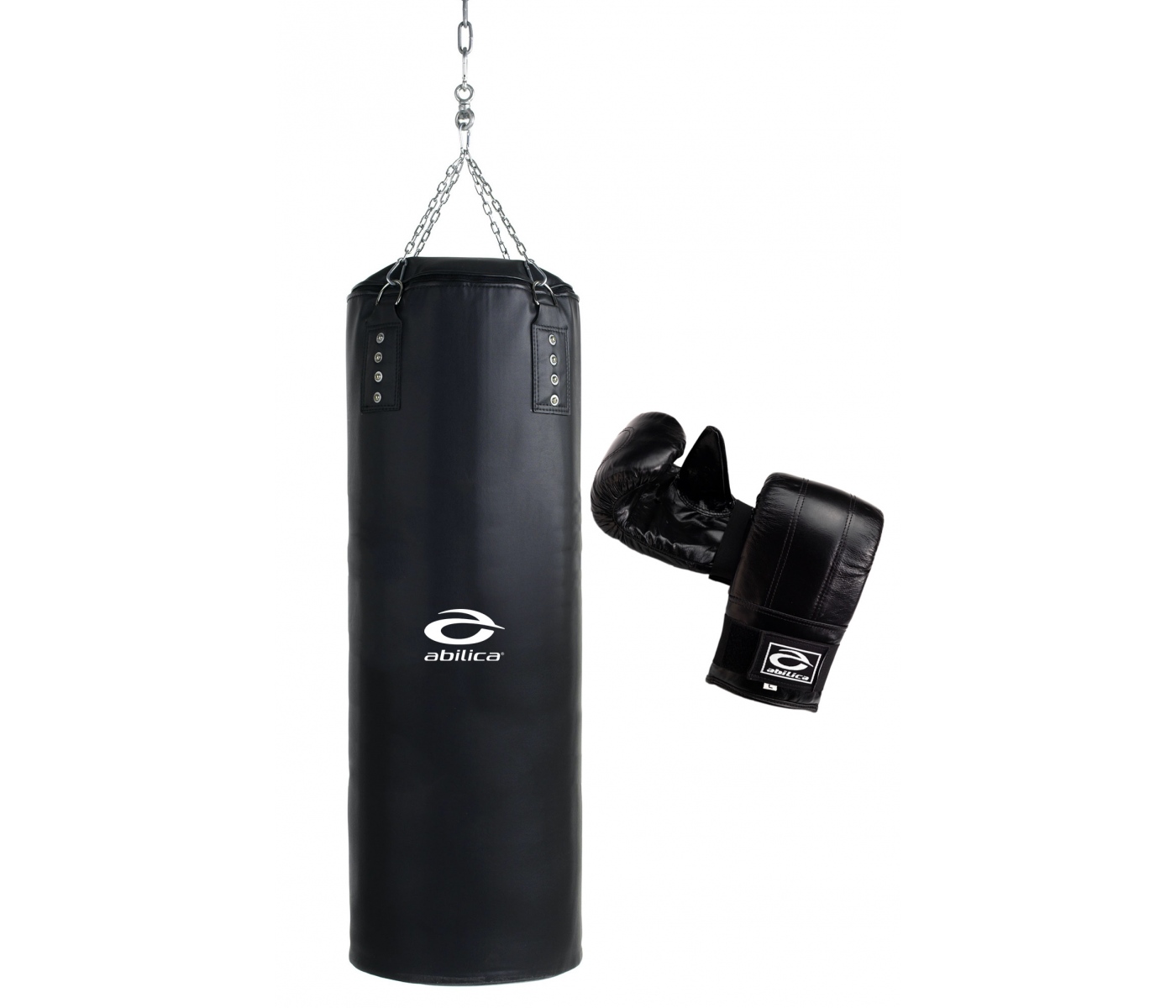 Abilica Flexibag Boksesæt