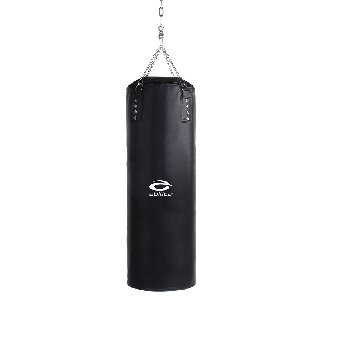 Abilica Flexibag