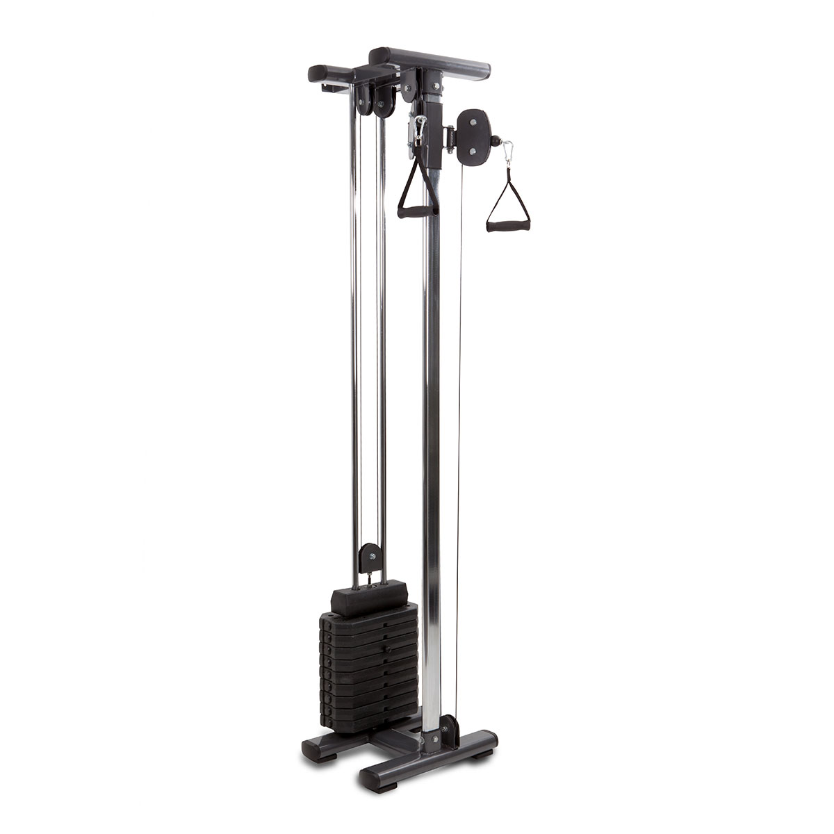 Abilica Flextower 2 0