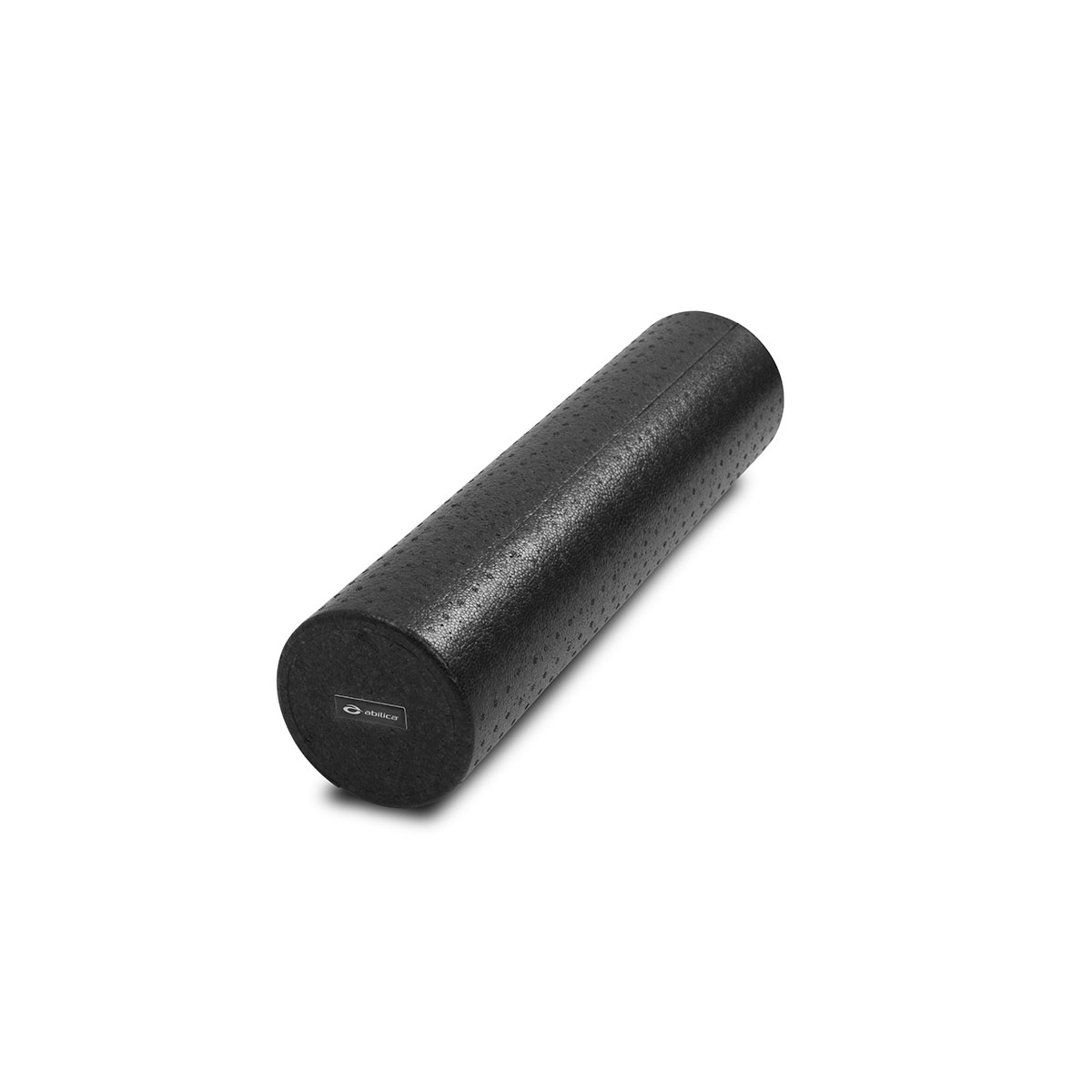 Abilica Foamroller 60 Cm