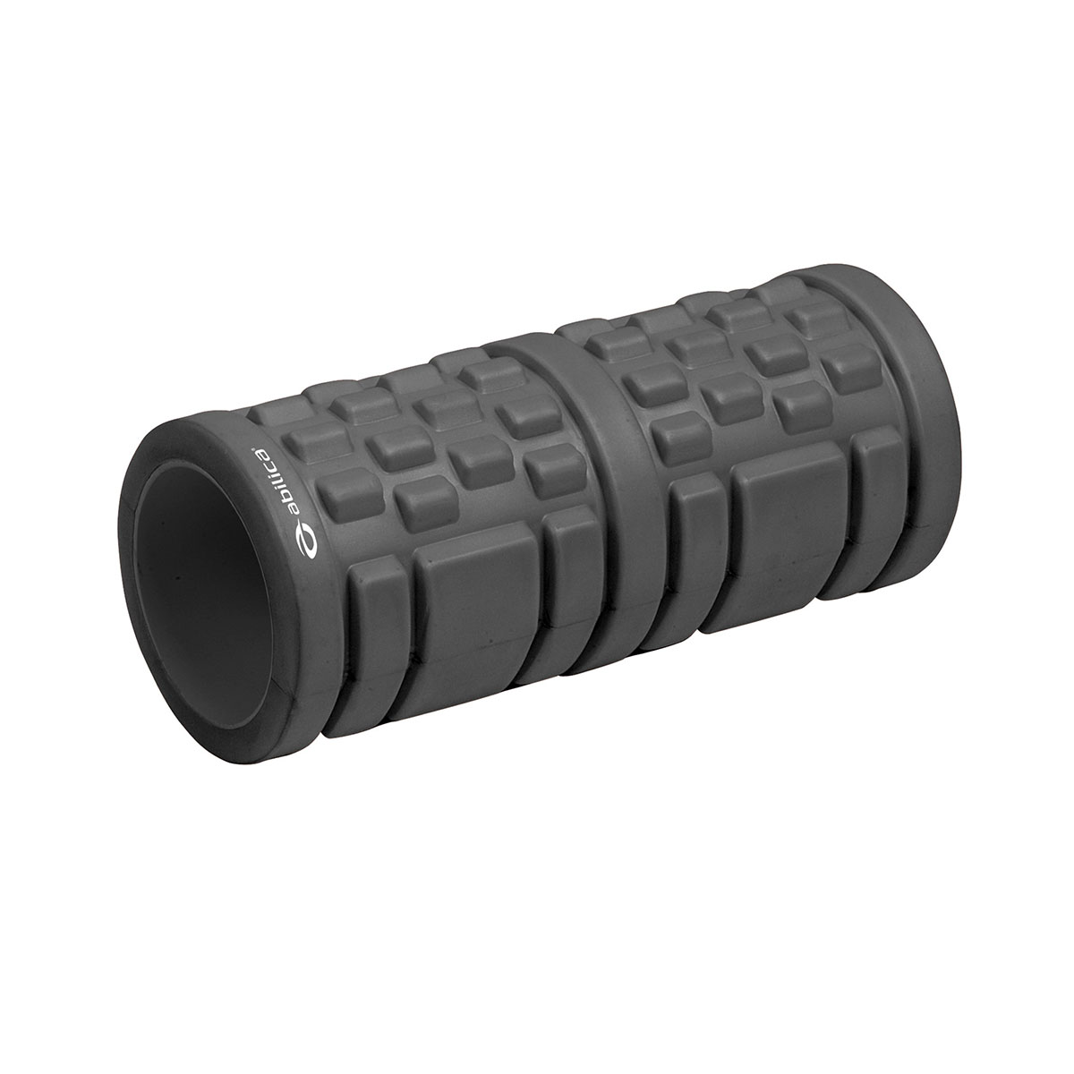Abilica Foamroller Pro