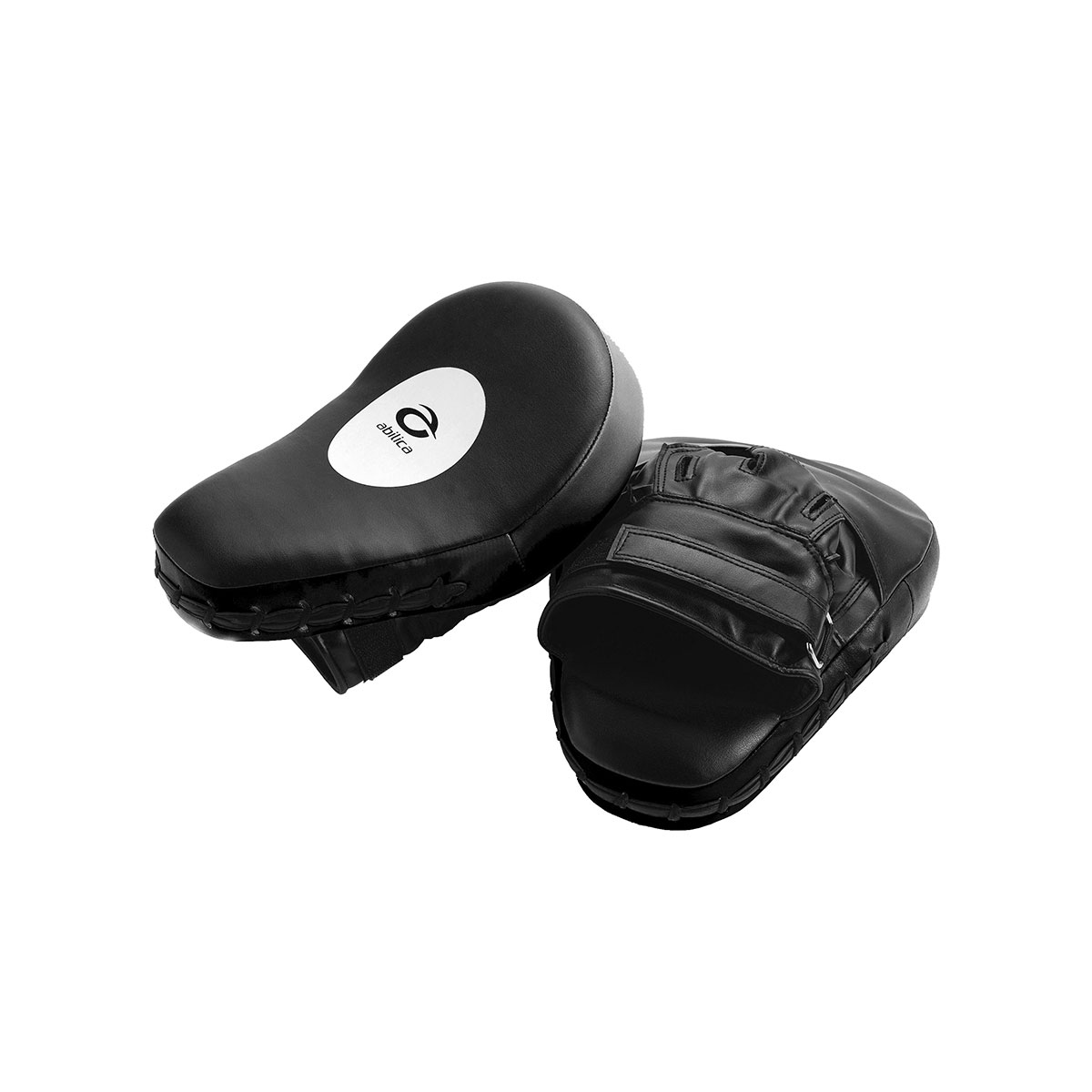 Abilica Focuspads