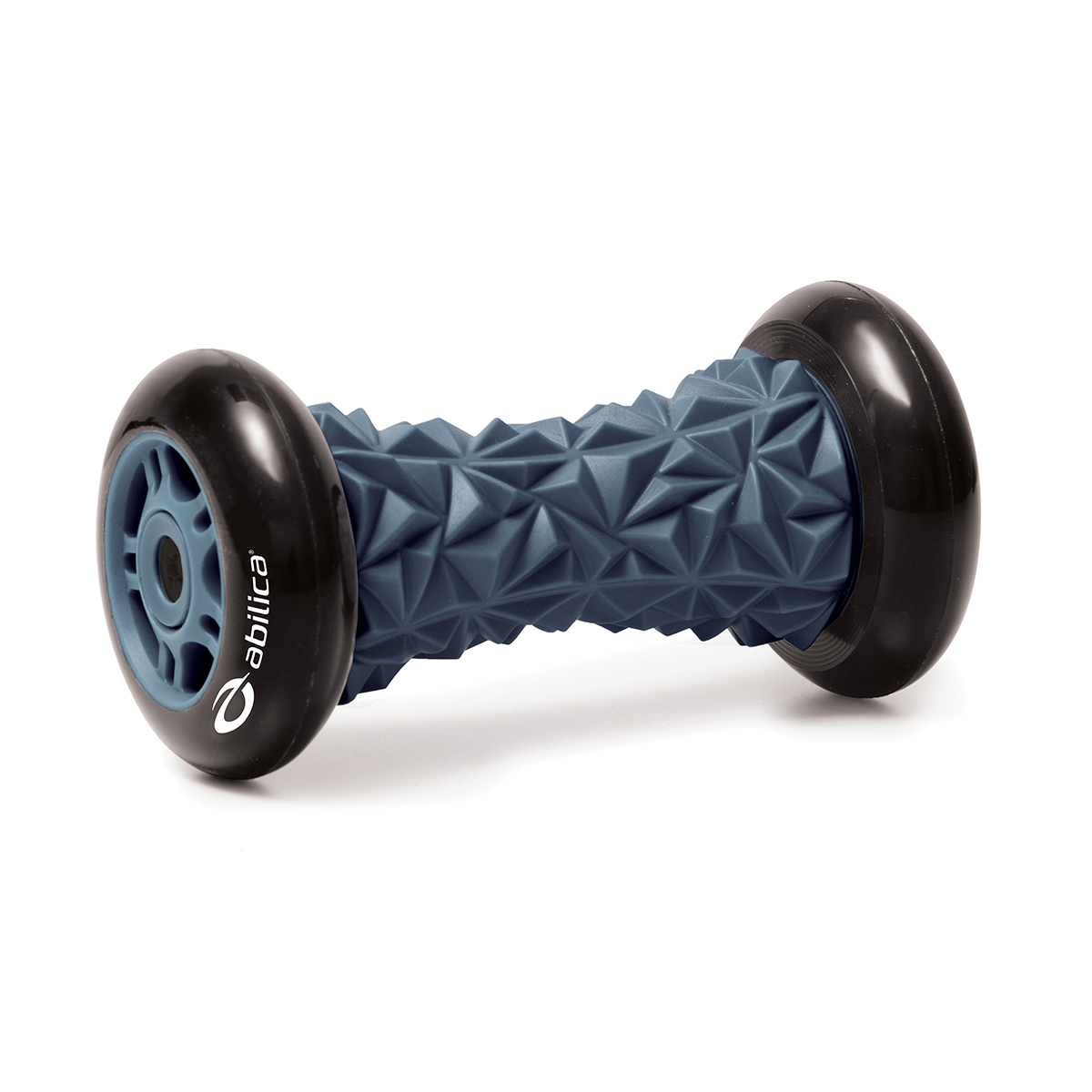 Abilica Footmassager
