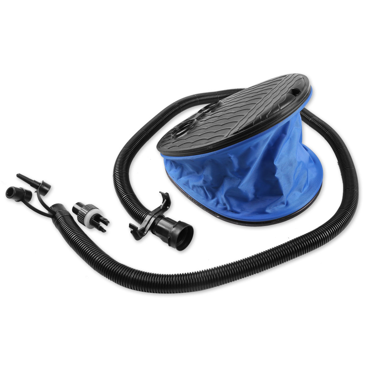 Abilica Footpump
