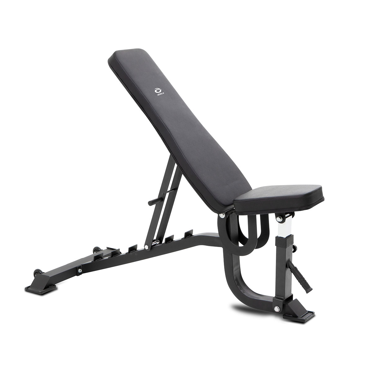Abilica Premium Fid Bench 2 0