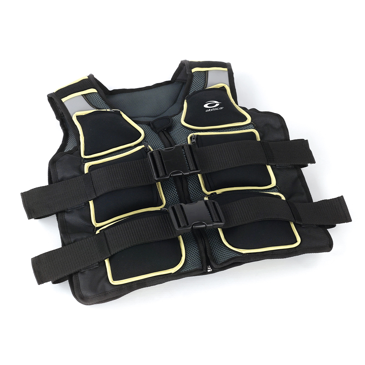 Abilica Weightvest Flexi