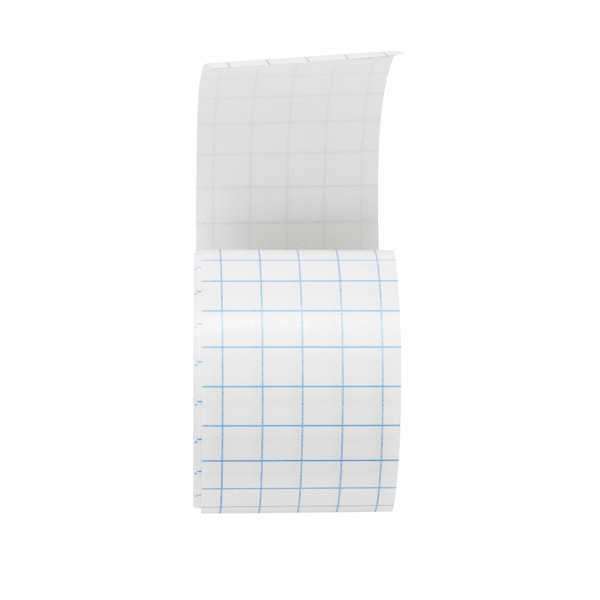 Henza  Fixertape 5 Cm X 10 M