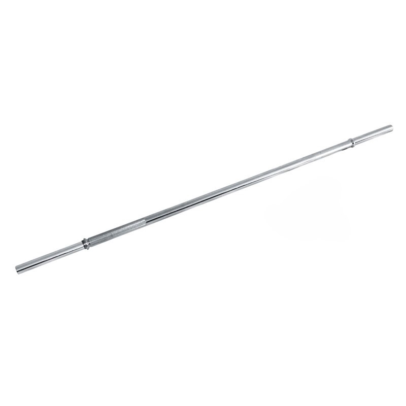 Toorx Bfc Vægtstang   150 Cm
