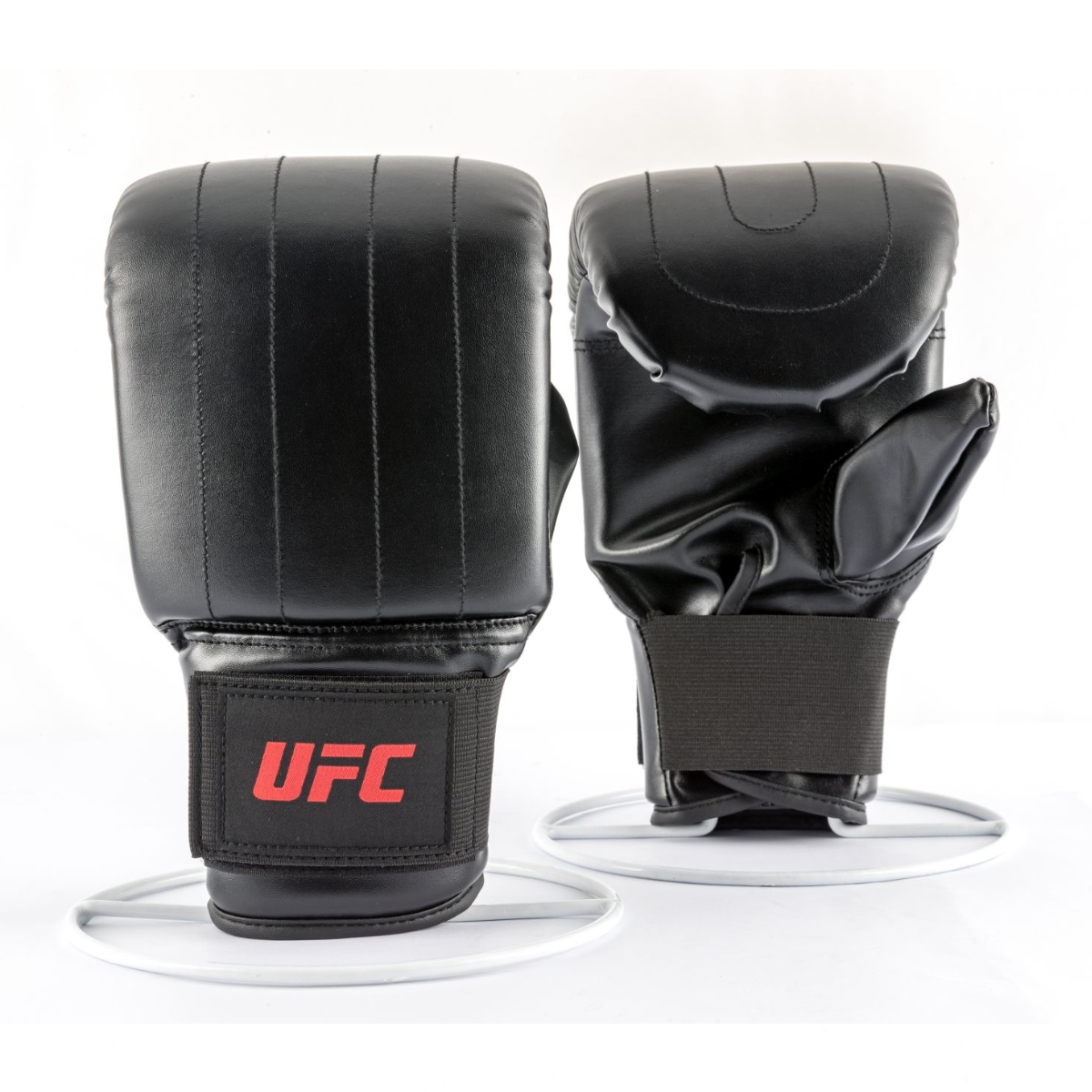 Ufc Bag Gloves   Str M