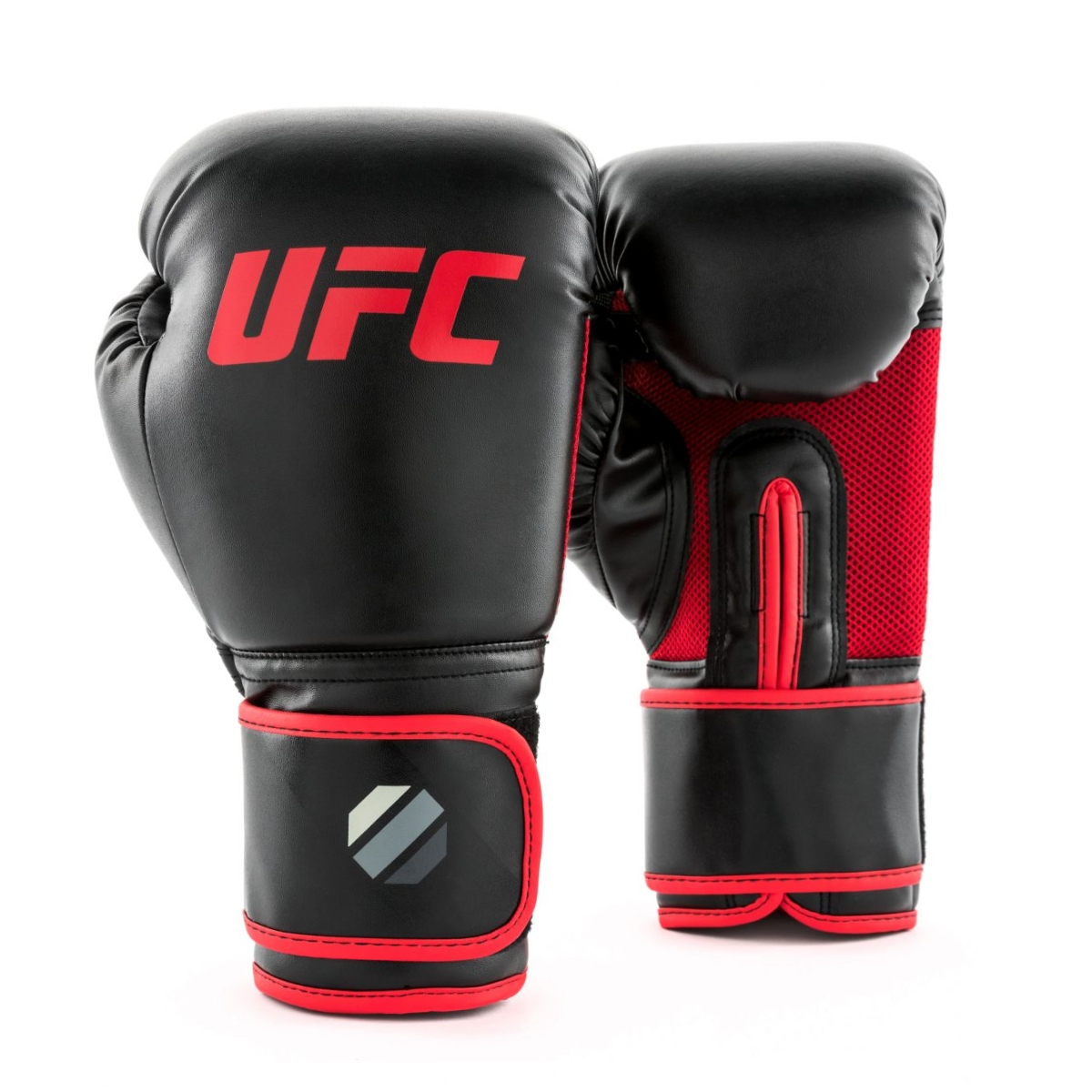 Ufc Boxing Training Gloves  Muay Thai Training Gloves    16