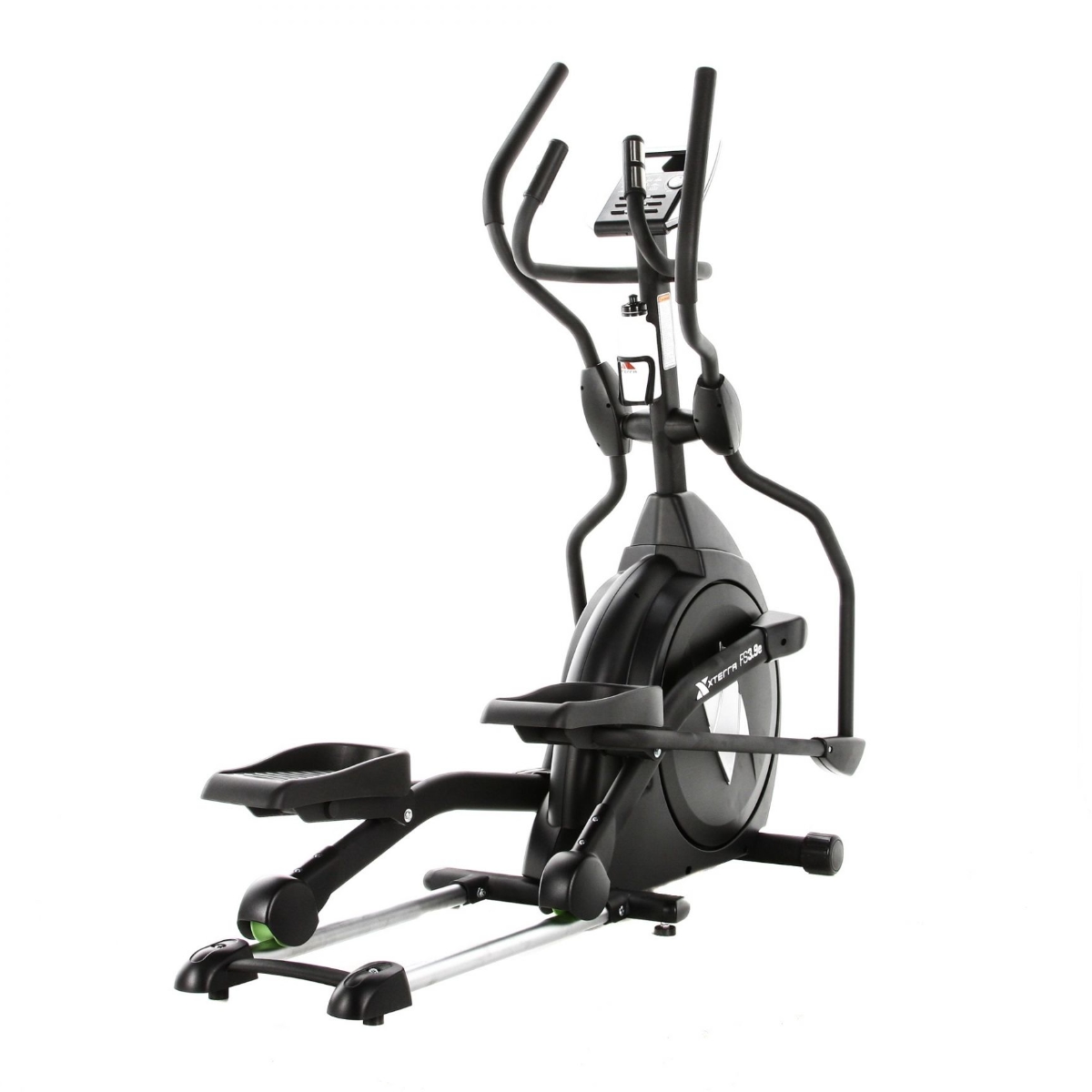 Xterra Free Style 3 9e Crosstrainer
