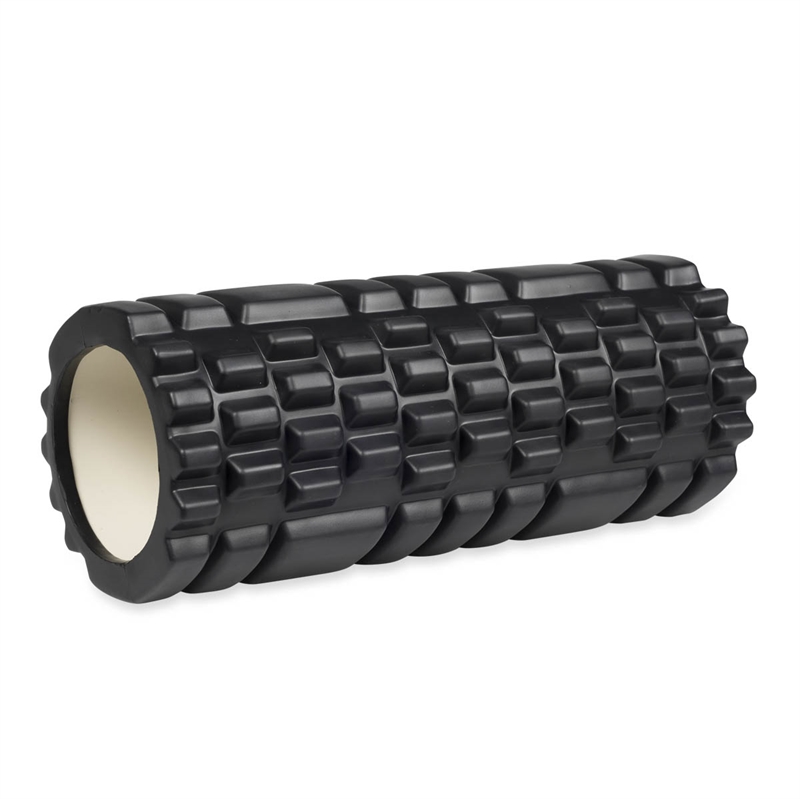 Asg Massage Foam Roller