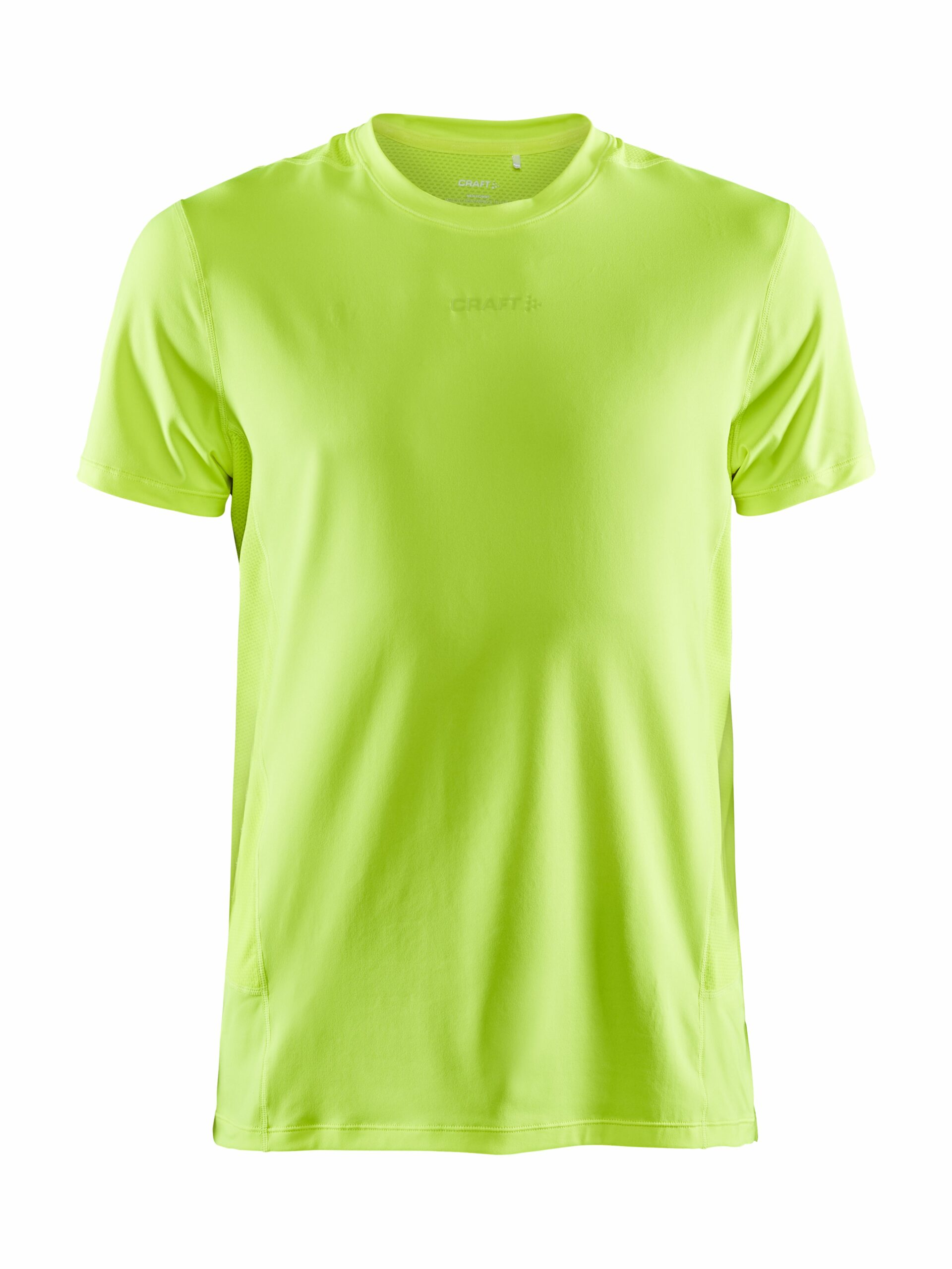 Craft   Adv Essence Ss Tee Maend   Flumino Xs