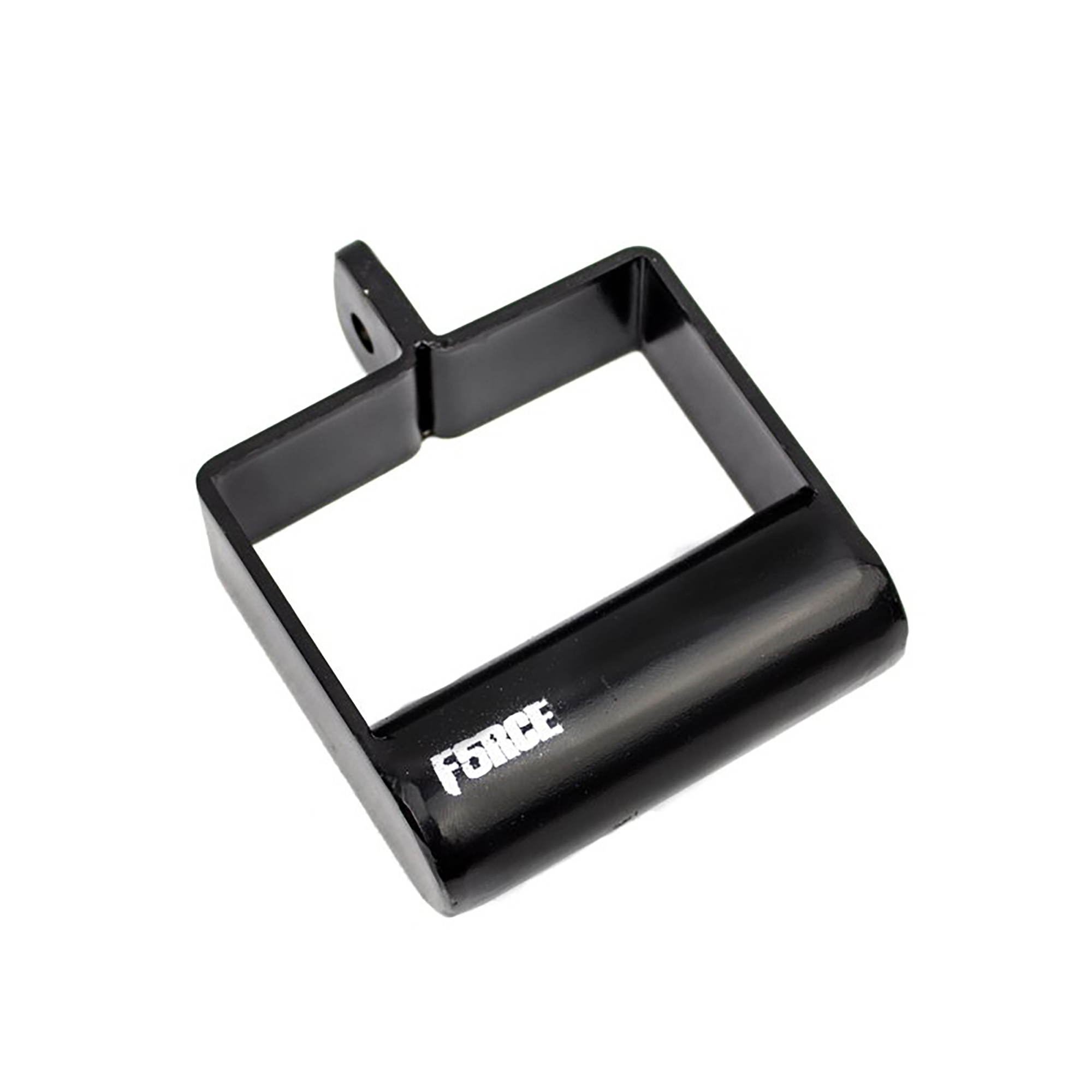 Force5 Fat Bracket Ocr Greb