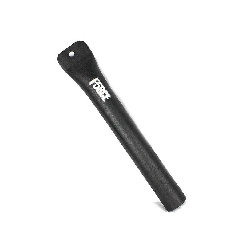 Force5 Nunchuck Fat 2 Quot  Ocr Greb