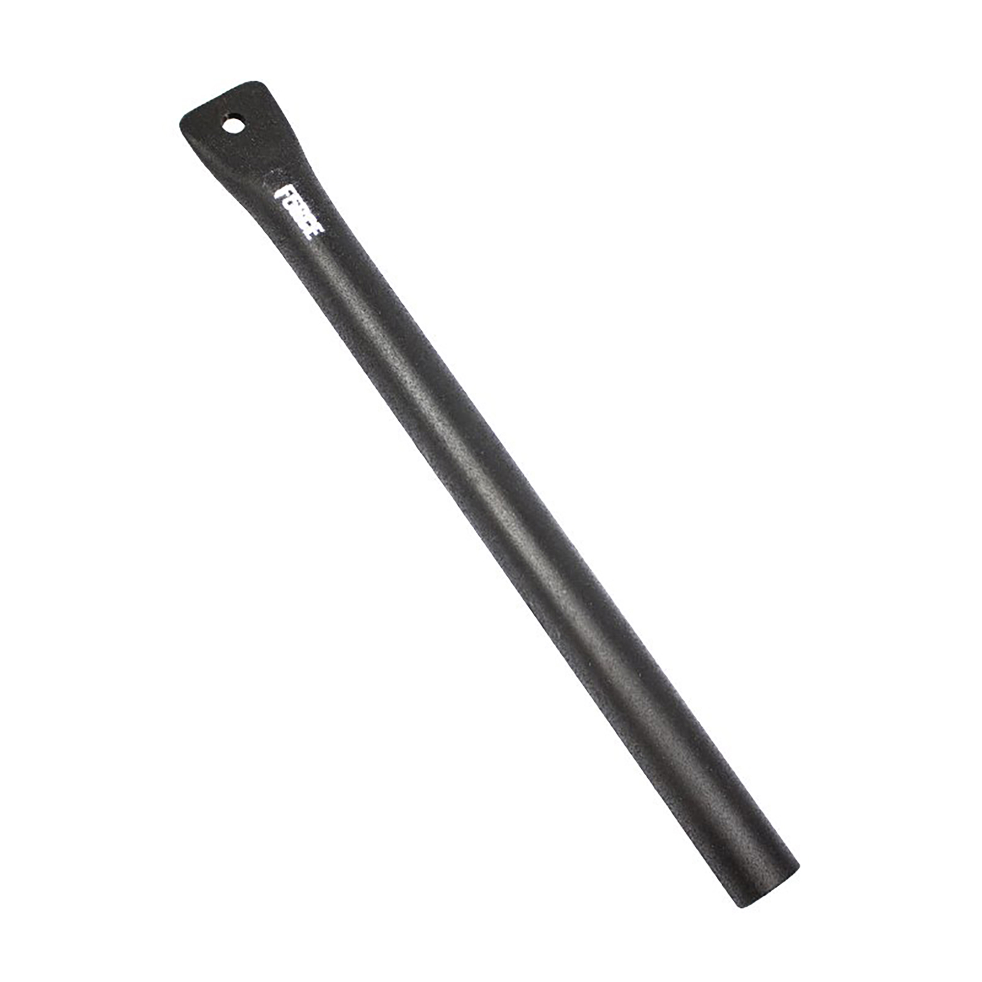 Force5 Nunchuk Ocr Greb