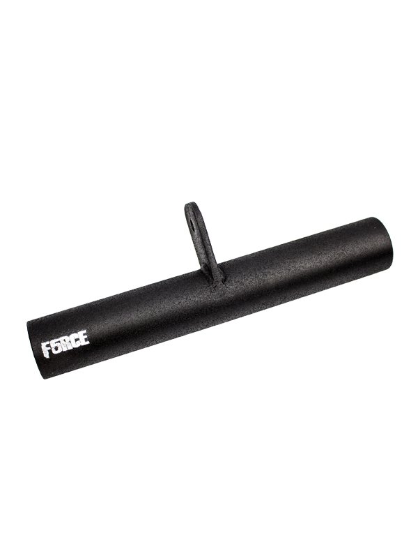 Force5 T Bar Fat 2 Quot  Ocr Greb