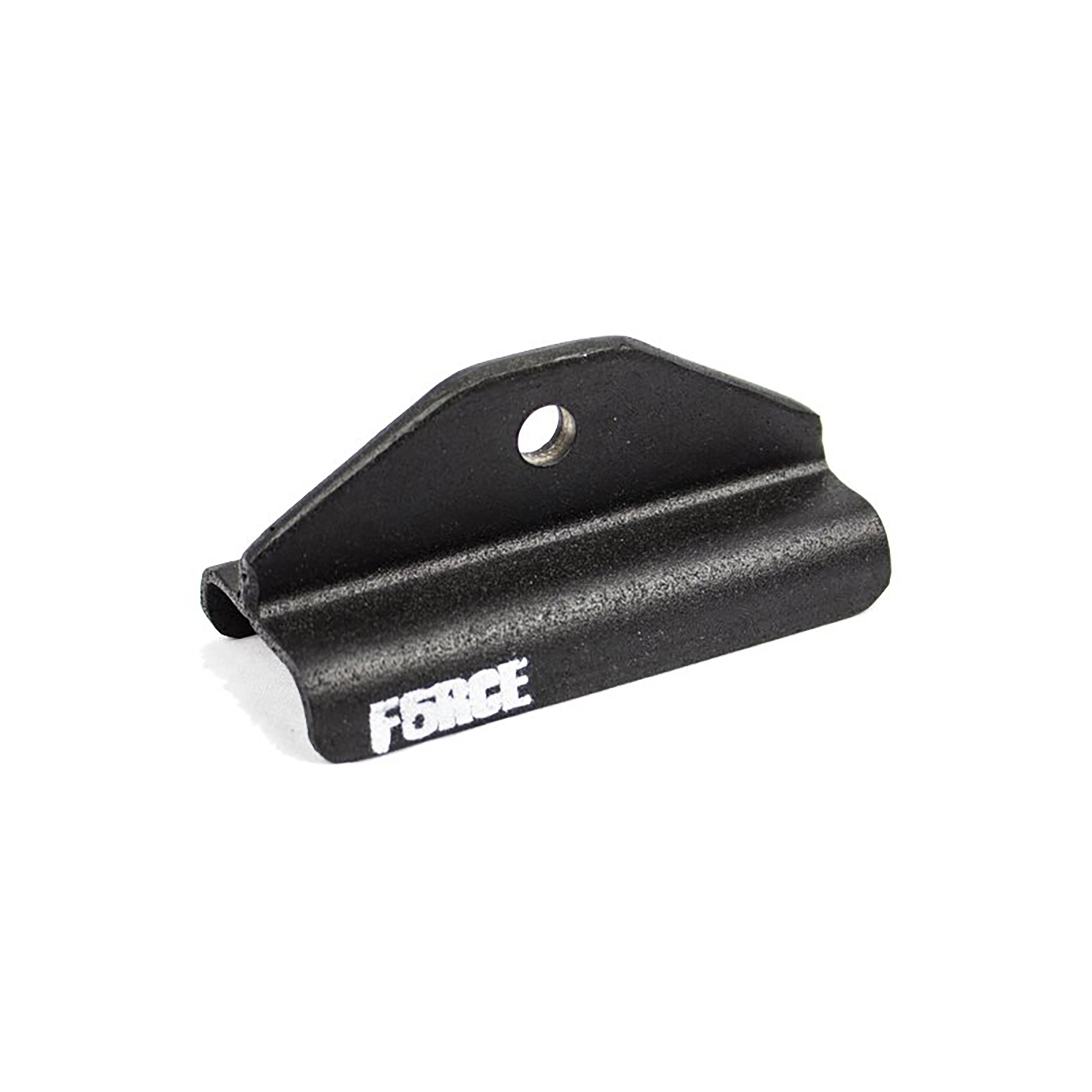 Force5 V Grip Ocr Greb