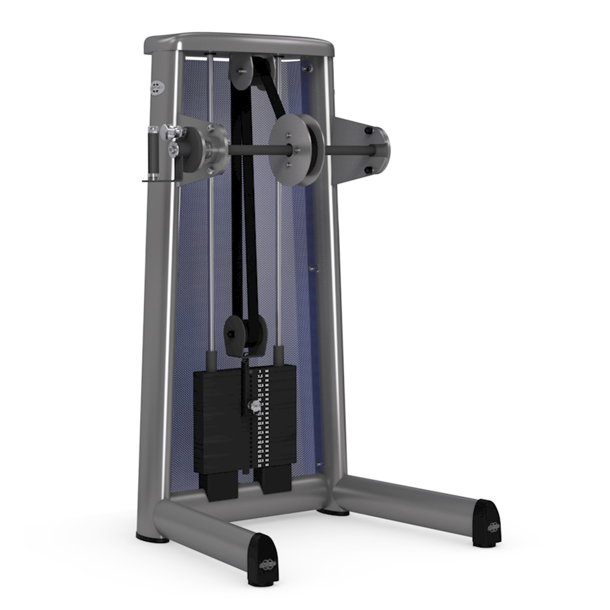 Gym80 Sygnum Forearms Machine