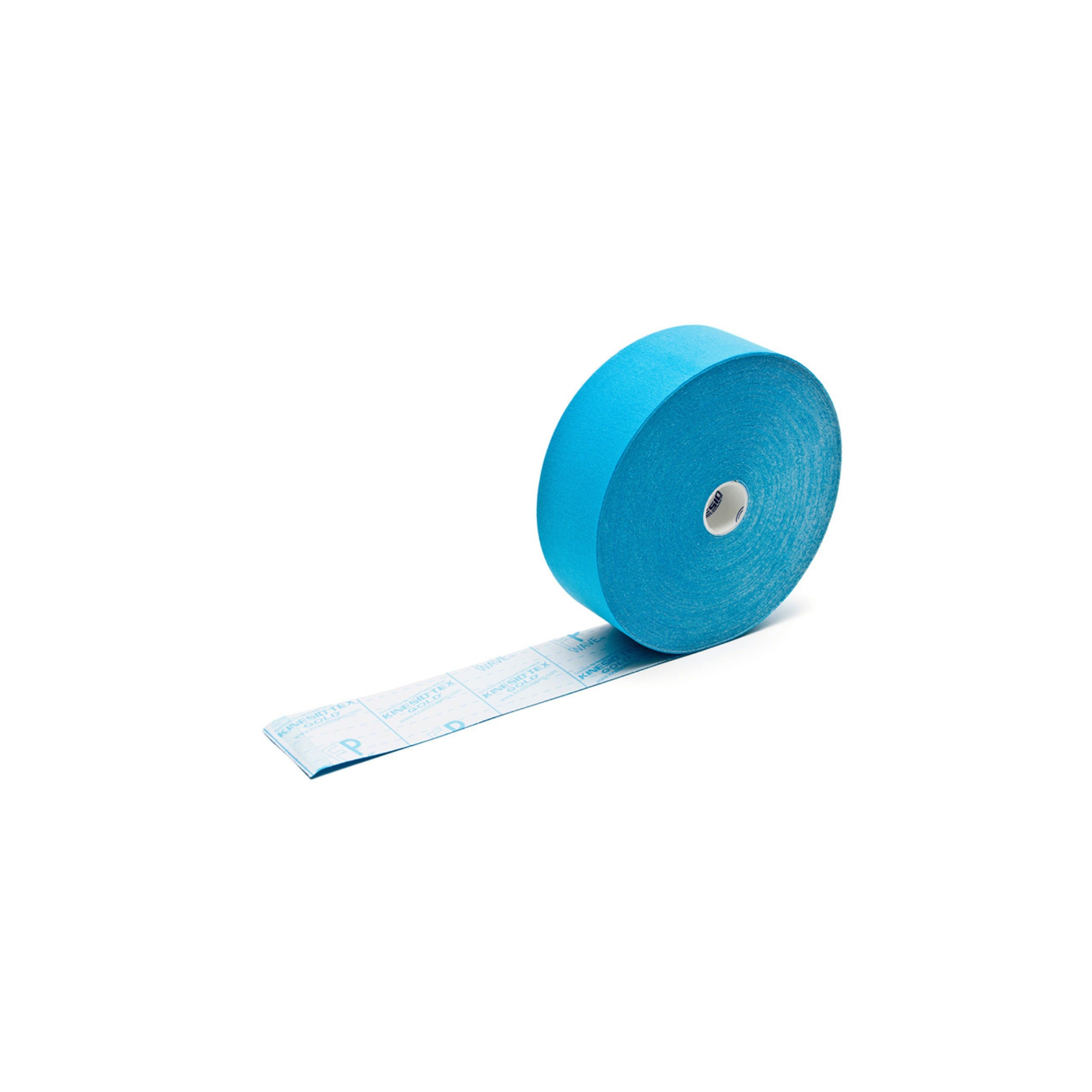 Kinesio Tex Gold Fp Blå 5 Cm X 31 5 M