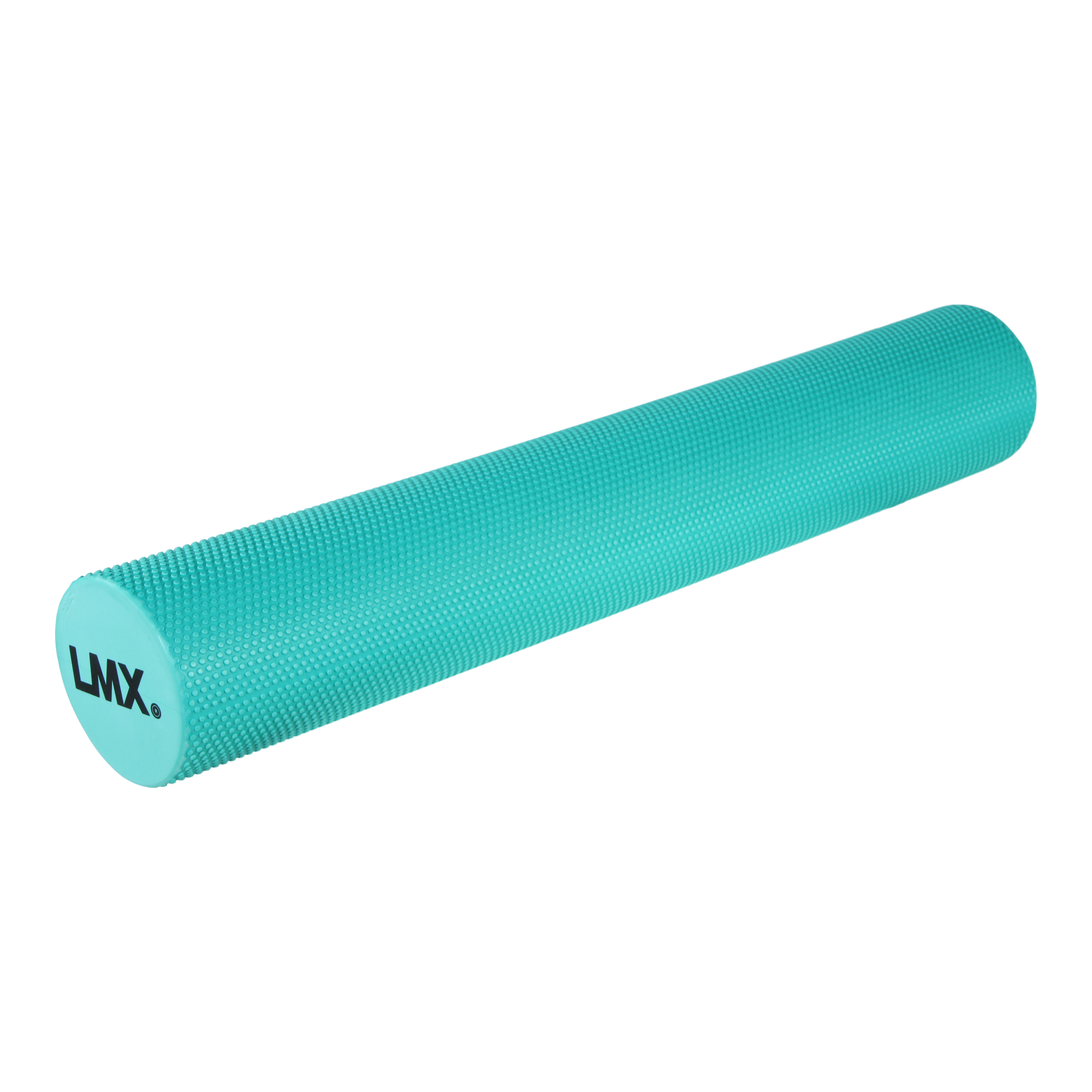 Lmx  Eva Foam Roller