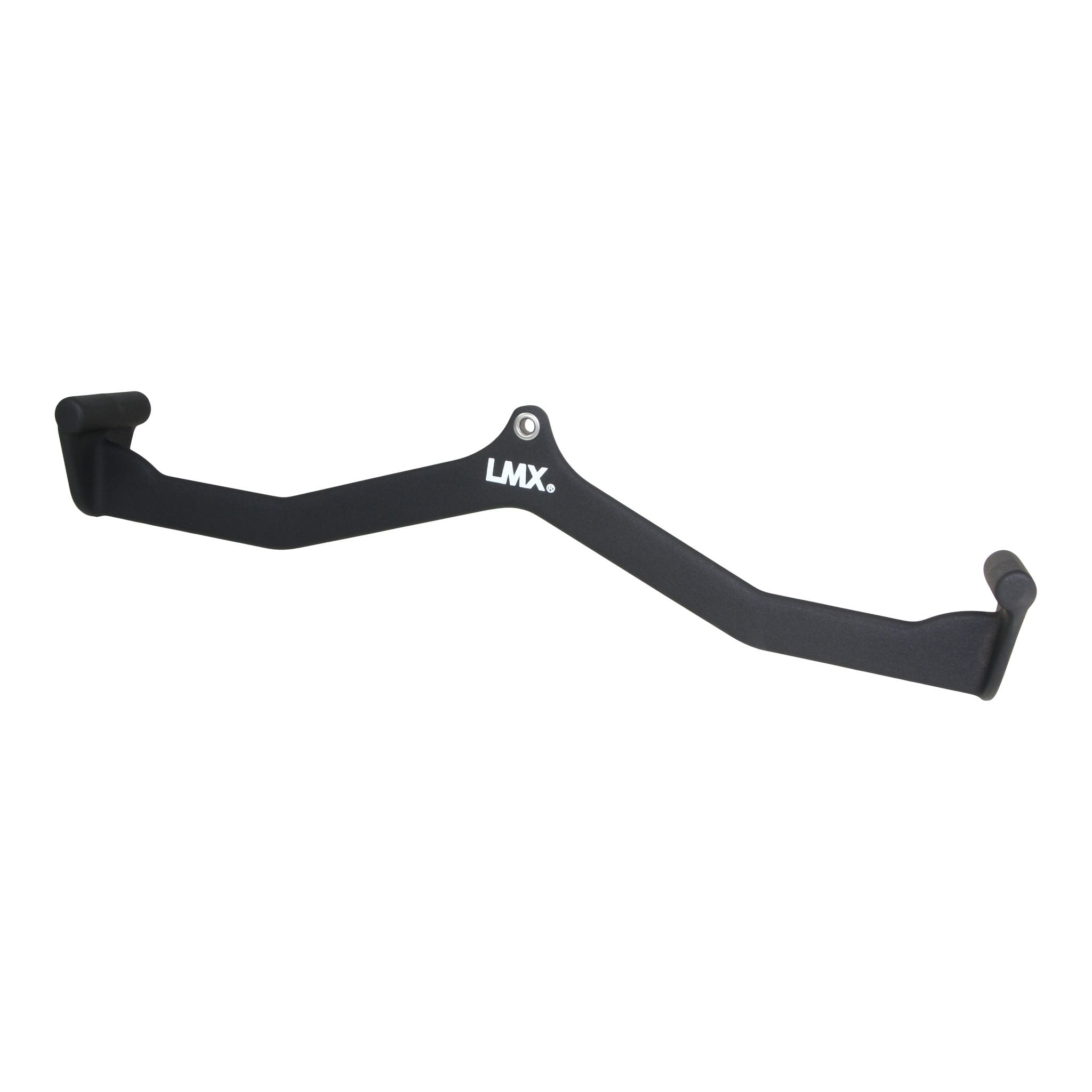 Lmx  Foam Grip Lat Bar