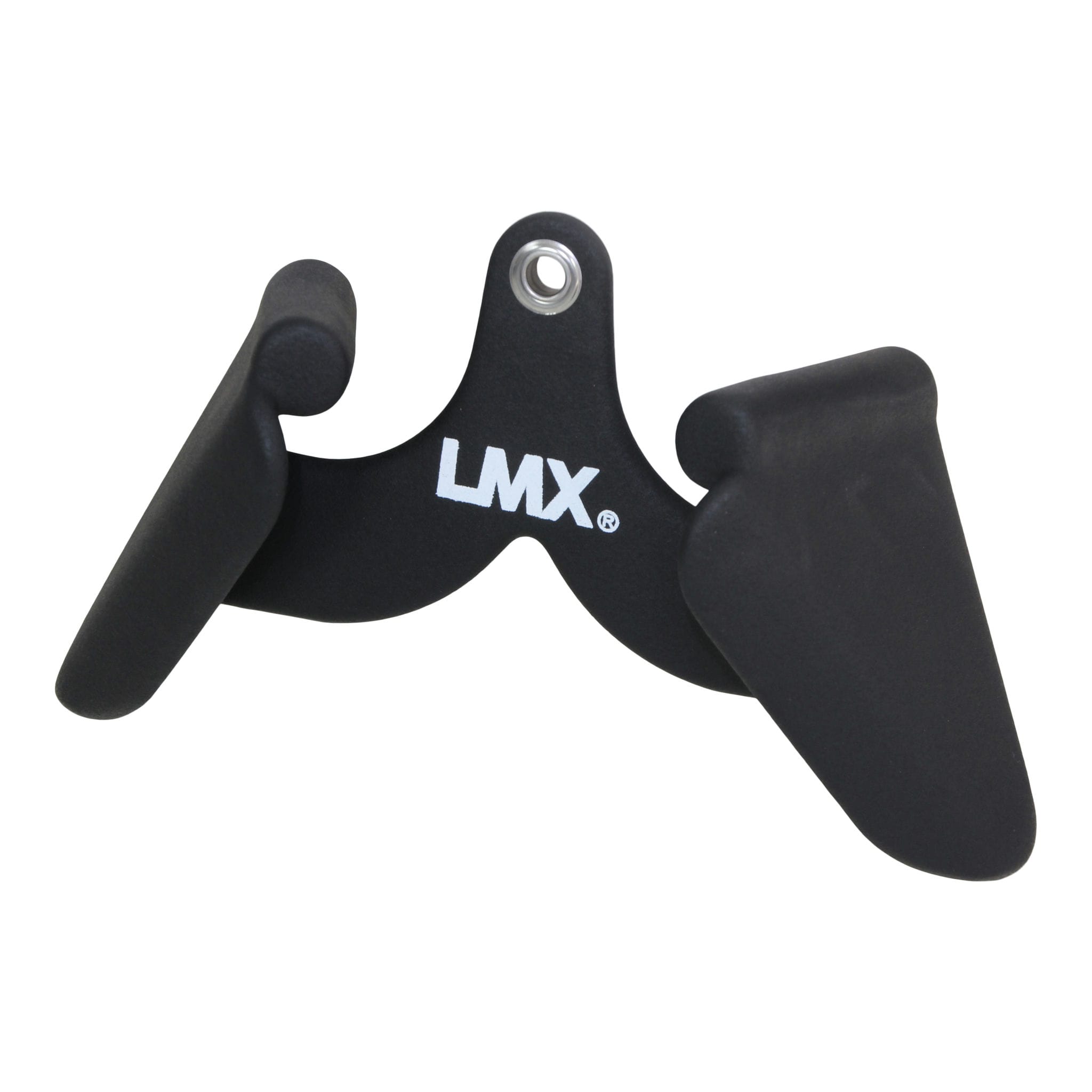 Lmx  Foam Grip Rowing Handle
