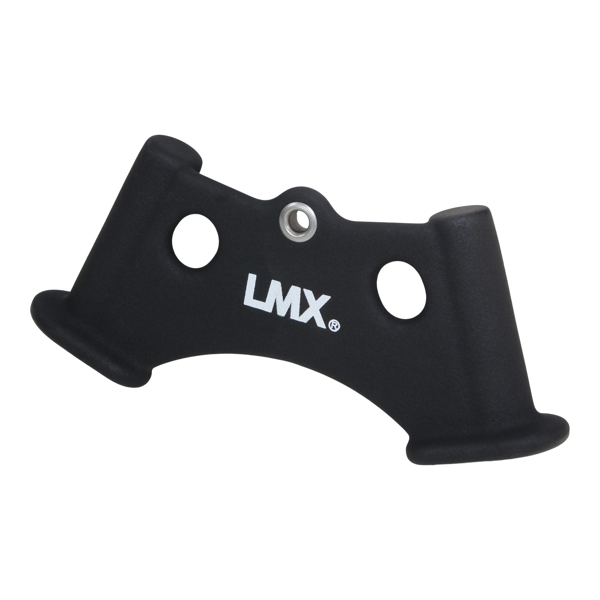 Lmx  Foam Grip Triceps Bar