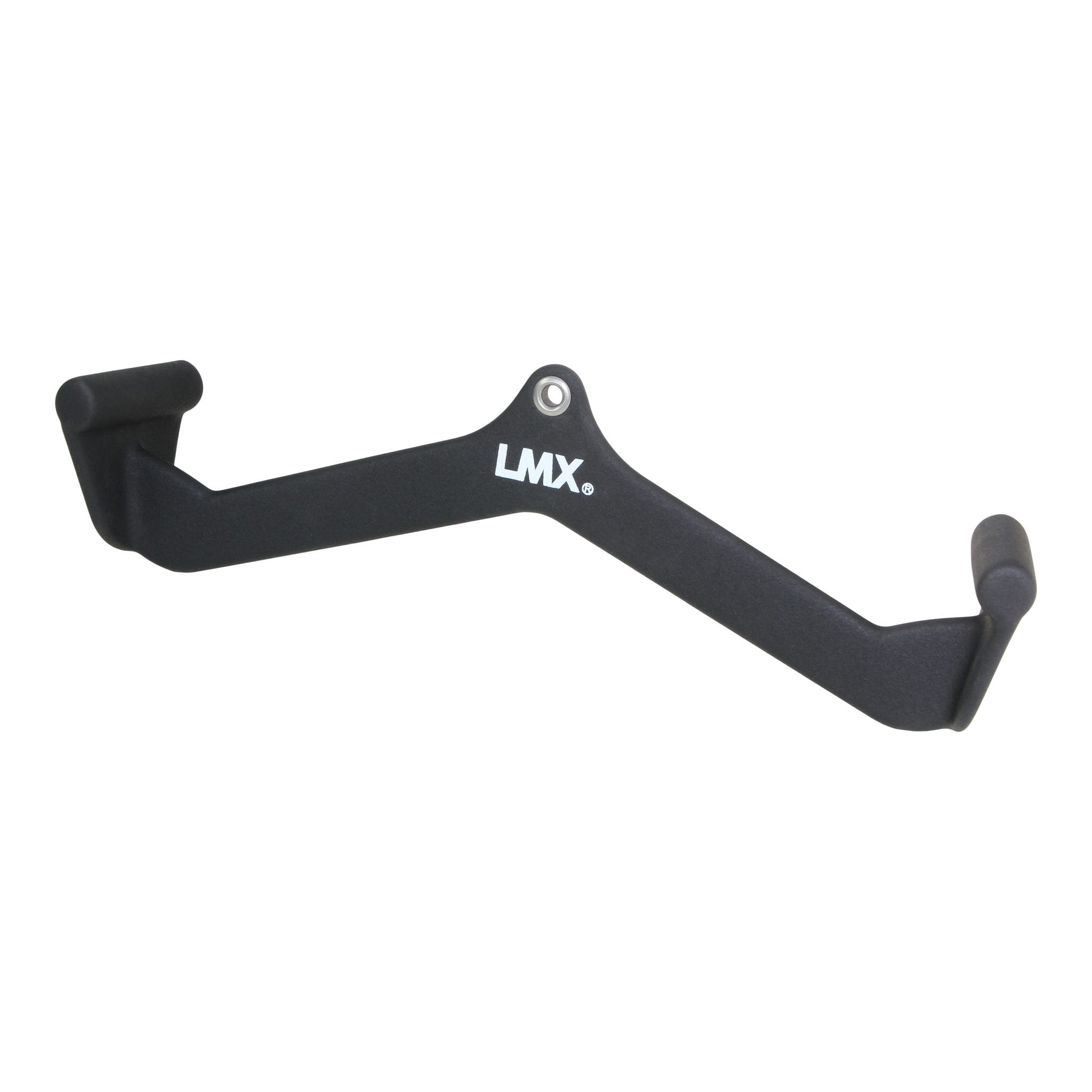 Lmx  Foam Grip Wide Row