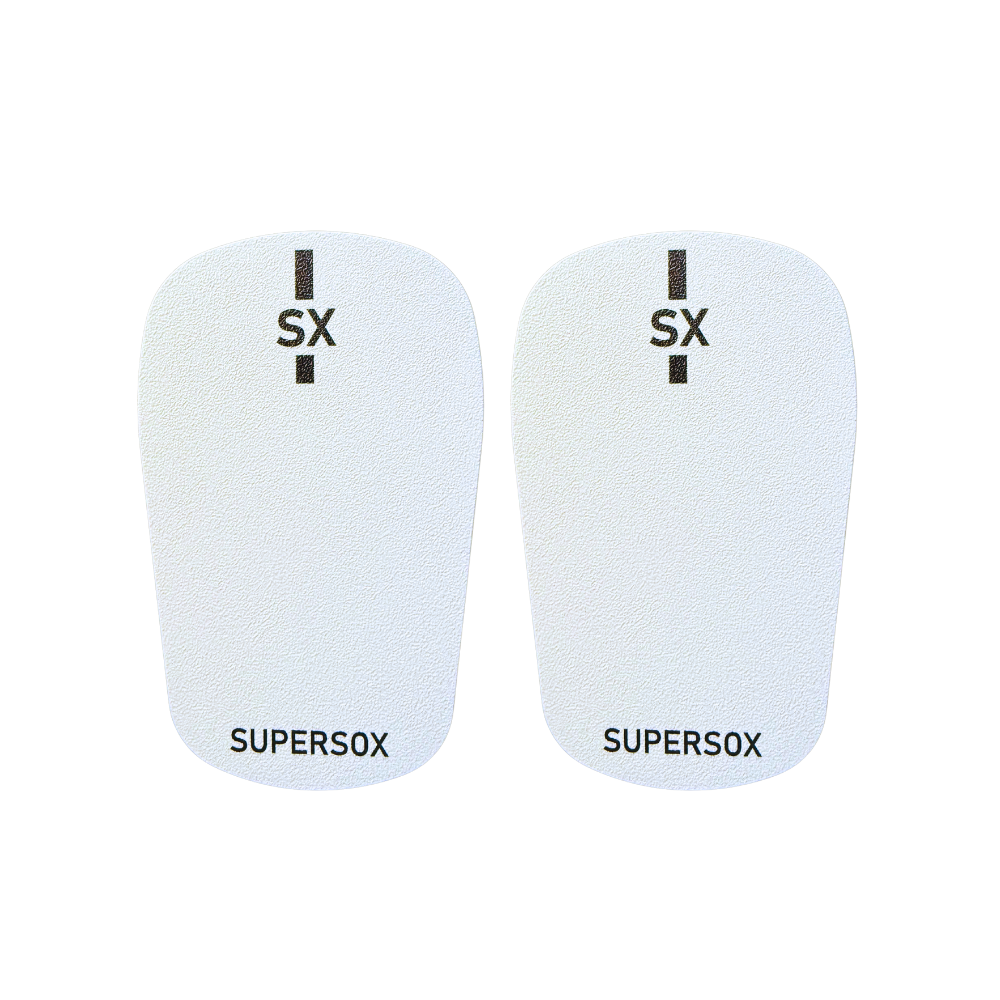 Supersox   Shinfit 2 0   Medium  16x10 Cm