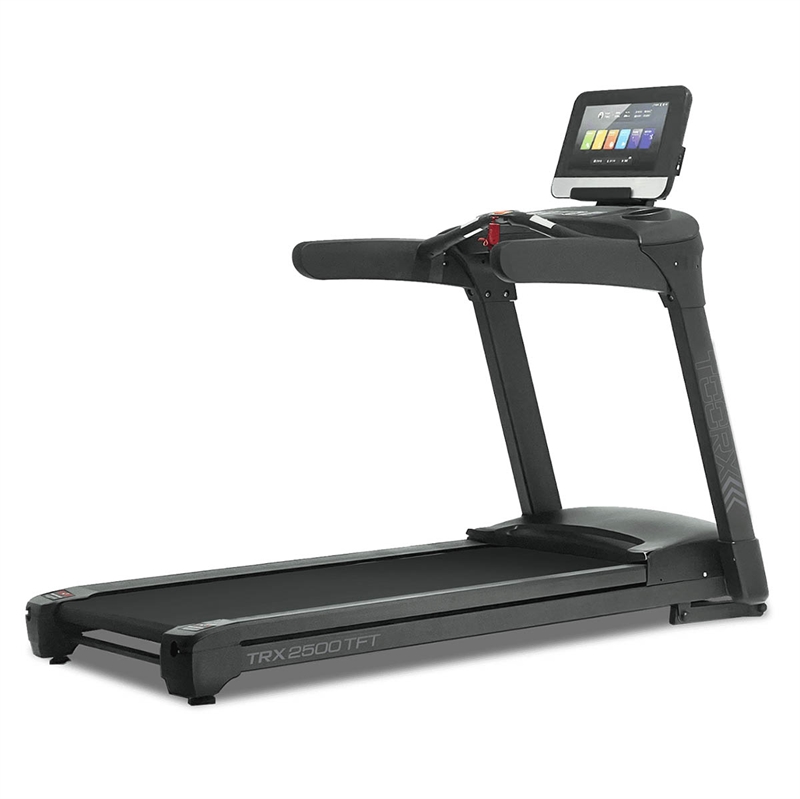Toorx Trx 2500 Tft Løbebånd