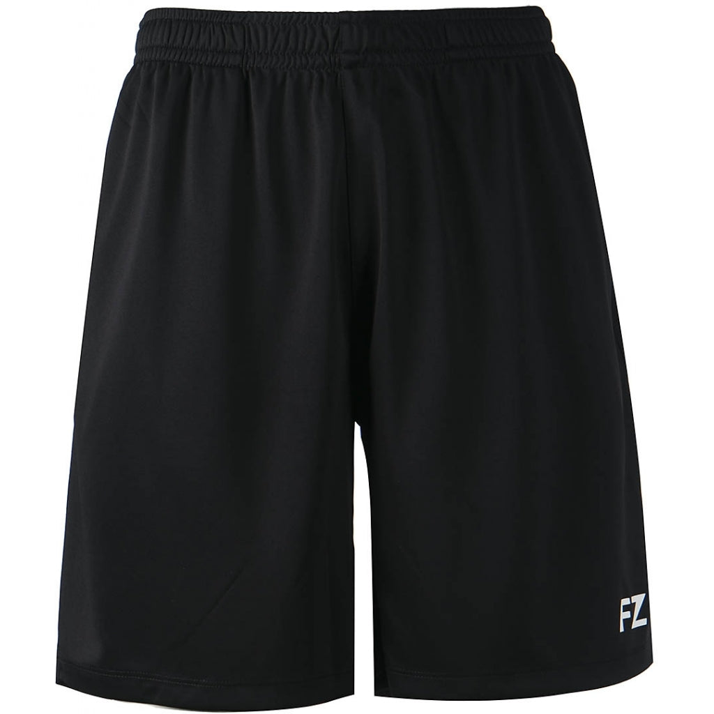 Fz Forza Landos Shorts  Sort    S