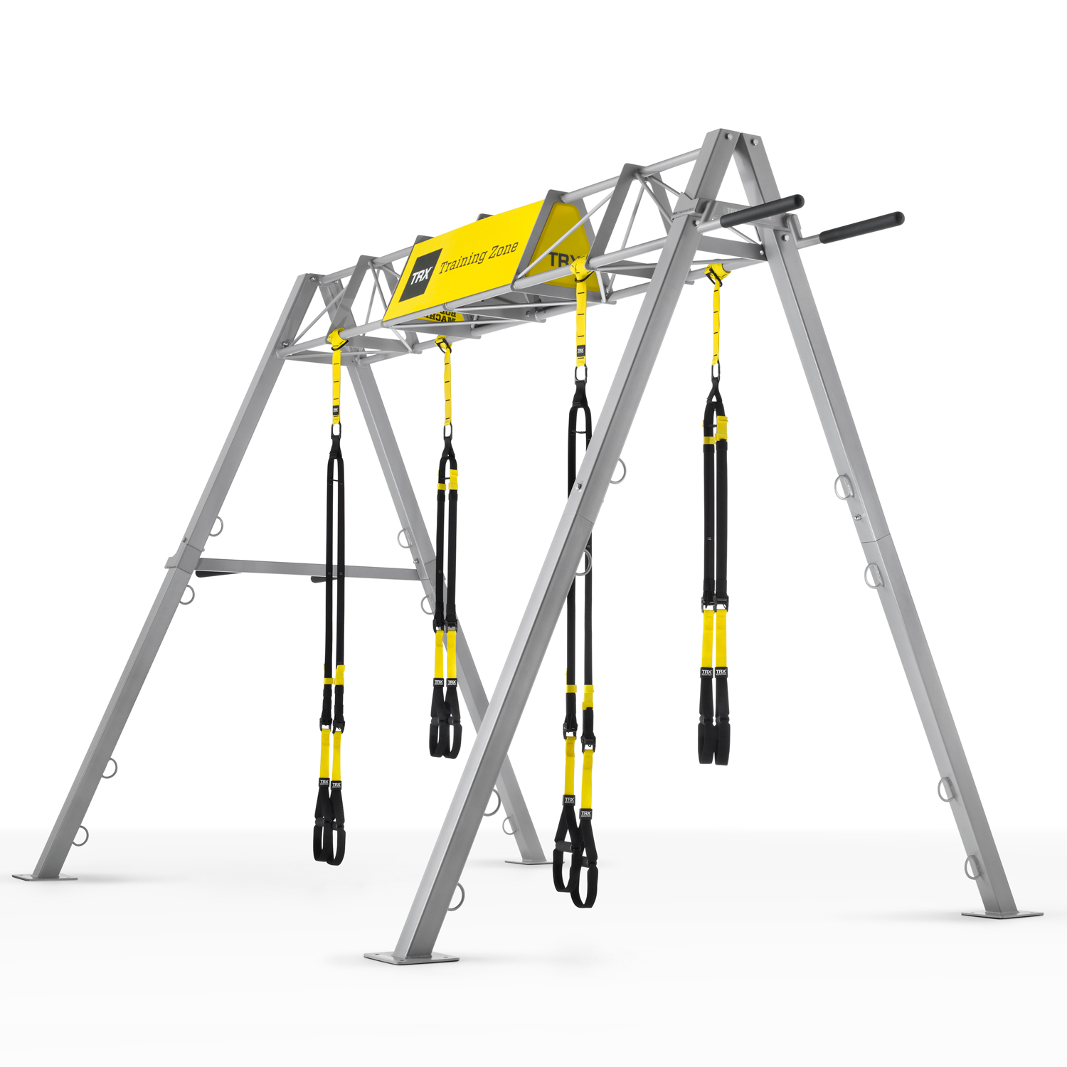 Trx S Frame Standard 3 Meter